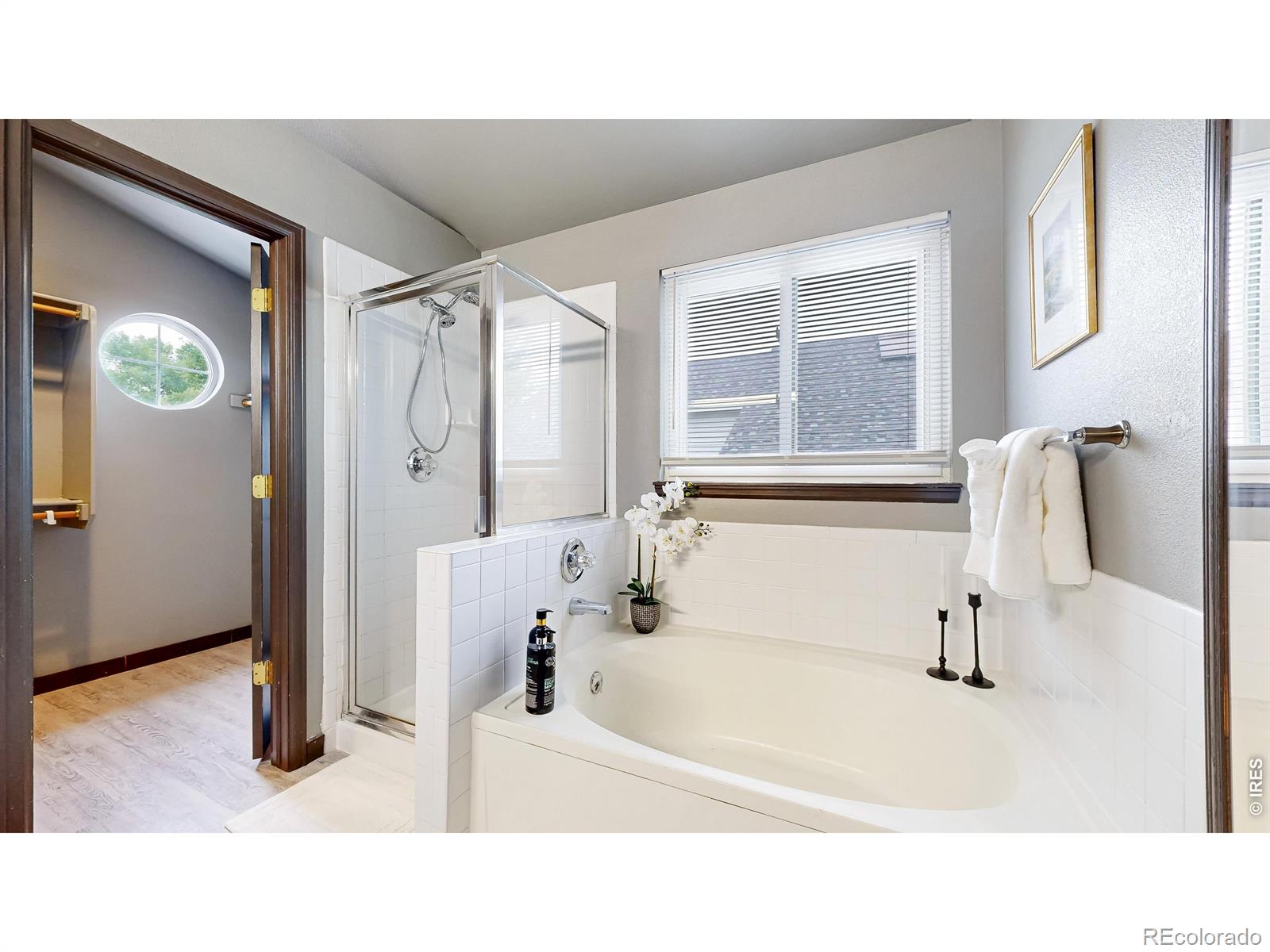 MLS Image #21 for 9675  kendall court,broomfield, Colorado
