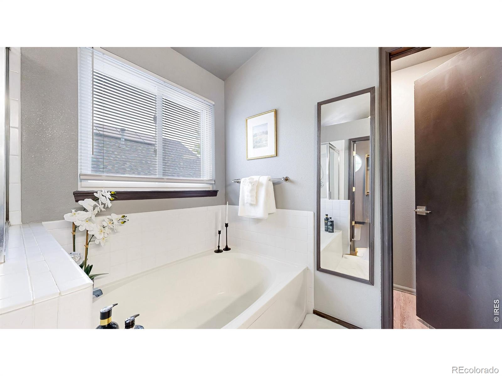 MLS Image #22 for 9675  kendall court,broomfield, Colorado