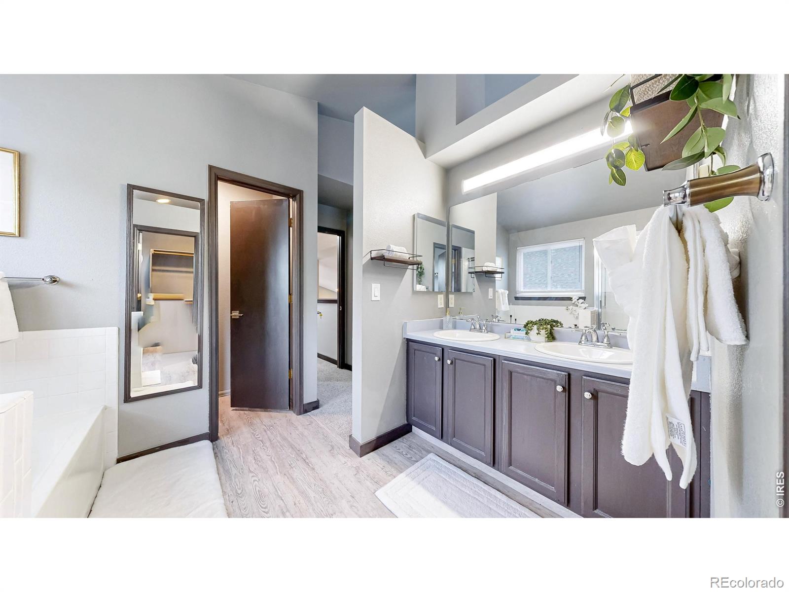 MLS Image #23 for 9675  kendall court,broomfield, Colorado