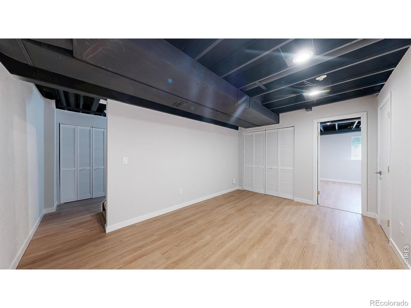 MLS Image #24 for 9675  kendall court,broomfield, Colorado