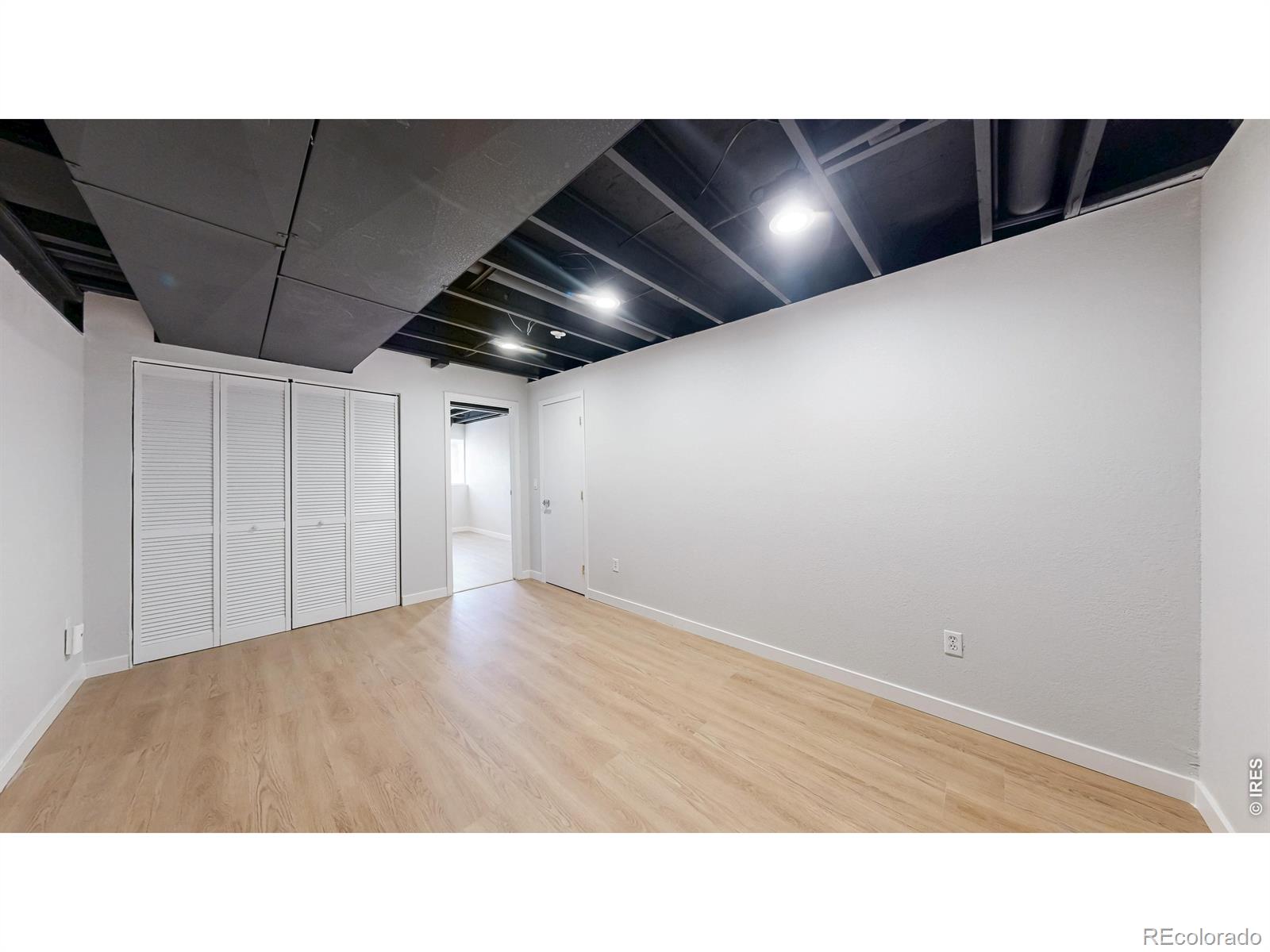 MLS Image #25 for 9675  kendall court,broomfield, Colorado