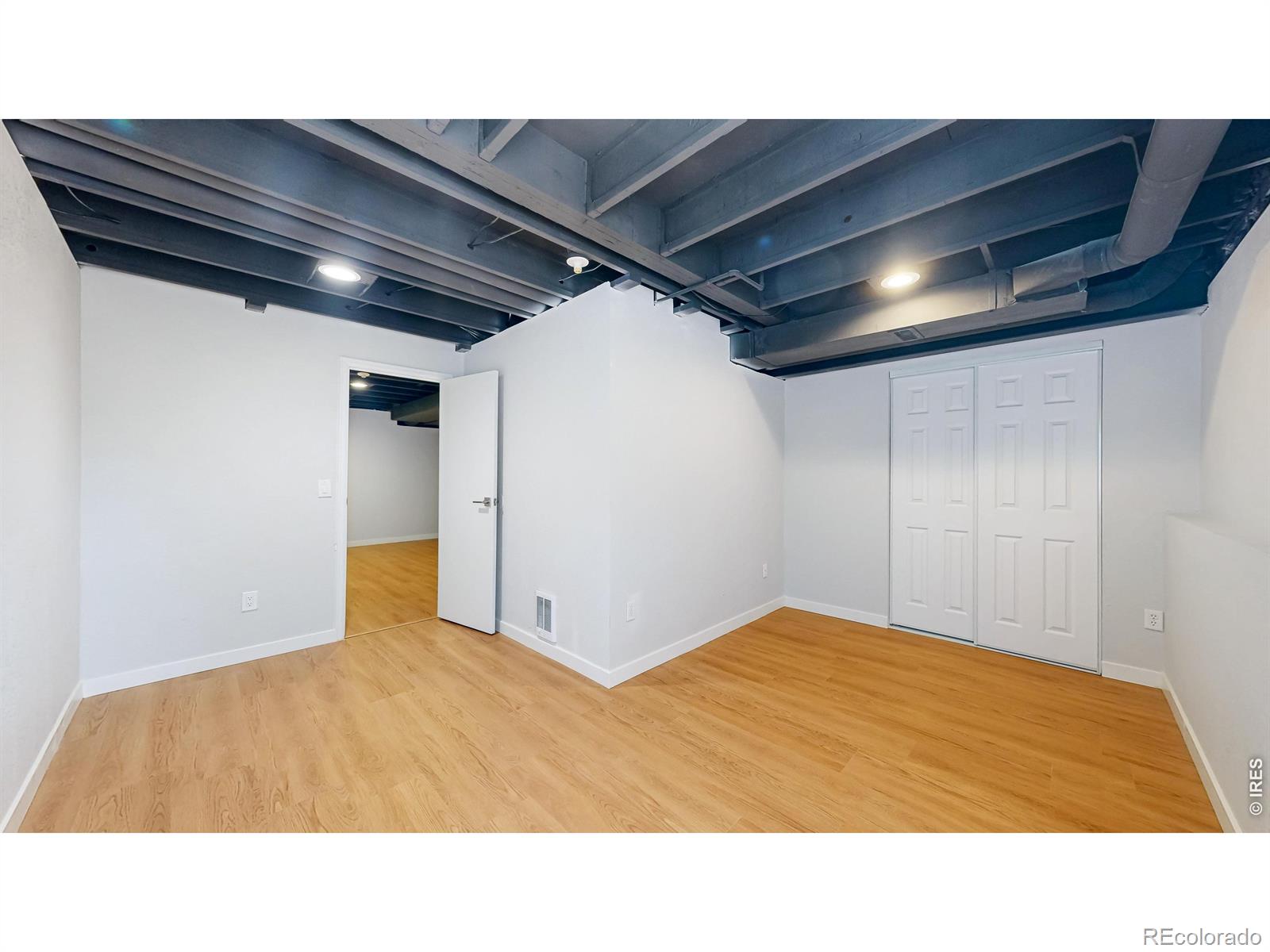 MLS Image #26 for 9675  kendall court,broomfield, Colorado