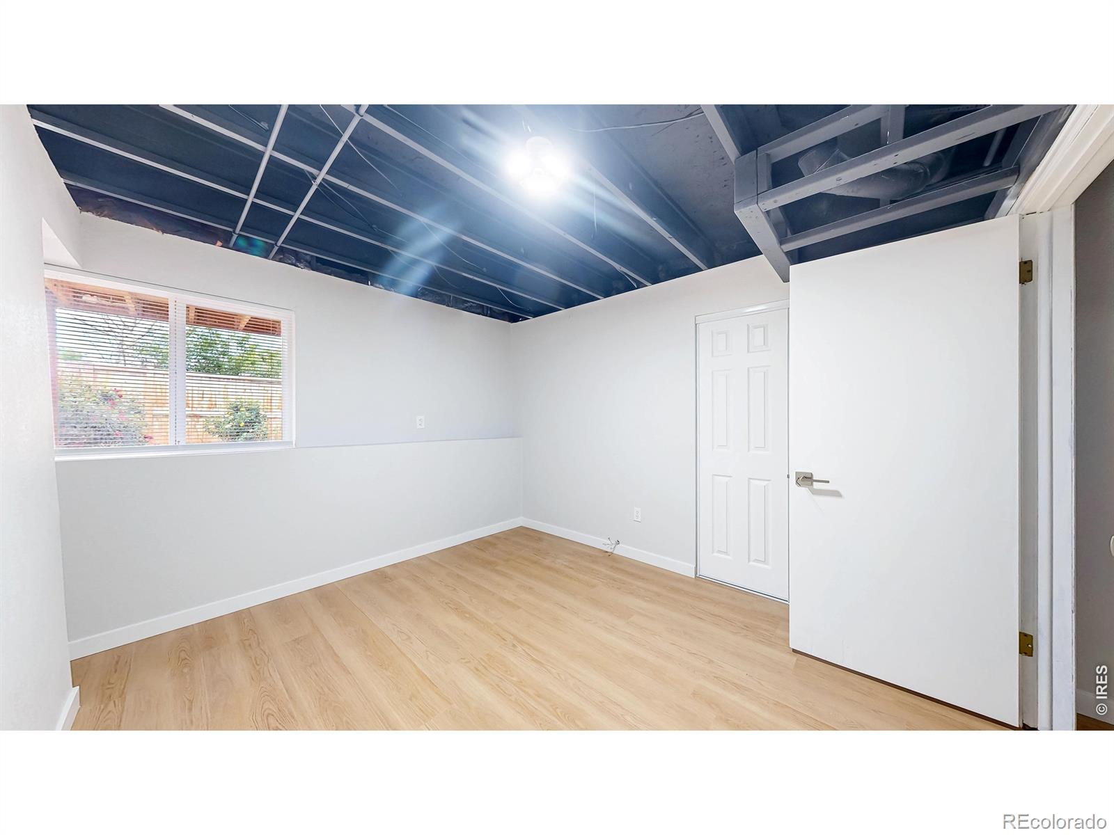 MLS Image #27 for 9675  kendall court,broomfield, Colorado
