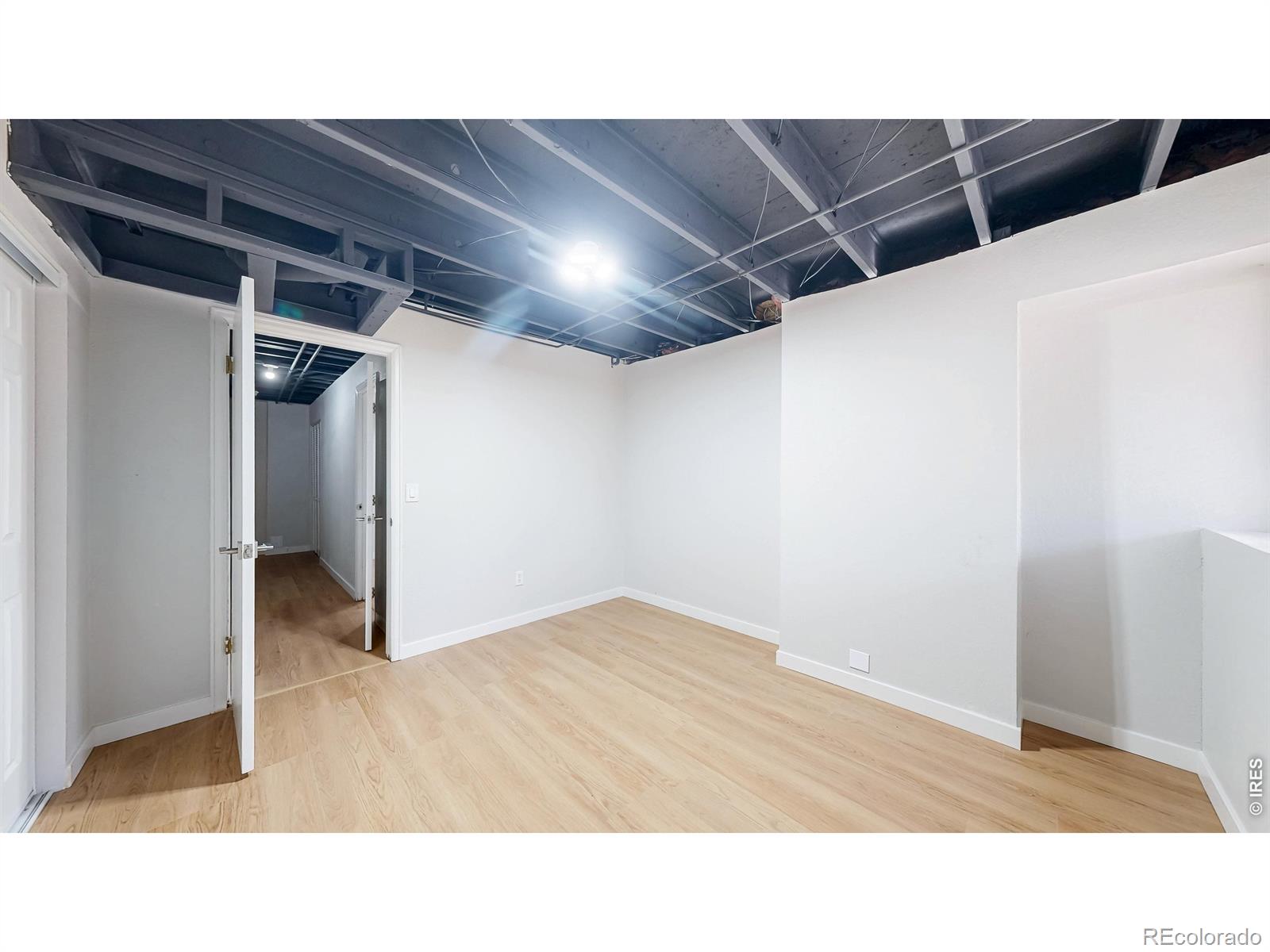 MLS Image #28 for 9675  kendall court,broomfield, Colorado