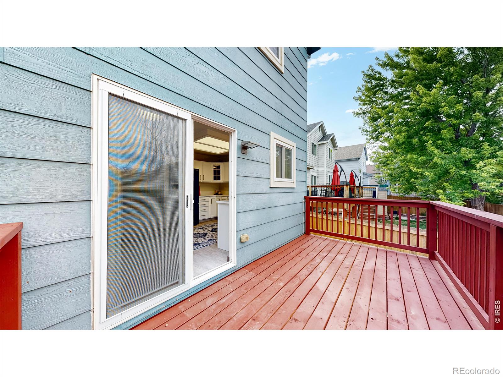 MLS Image #29 for 9675  kendall court,broomfield, Colorado