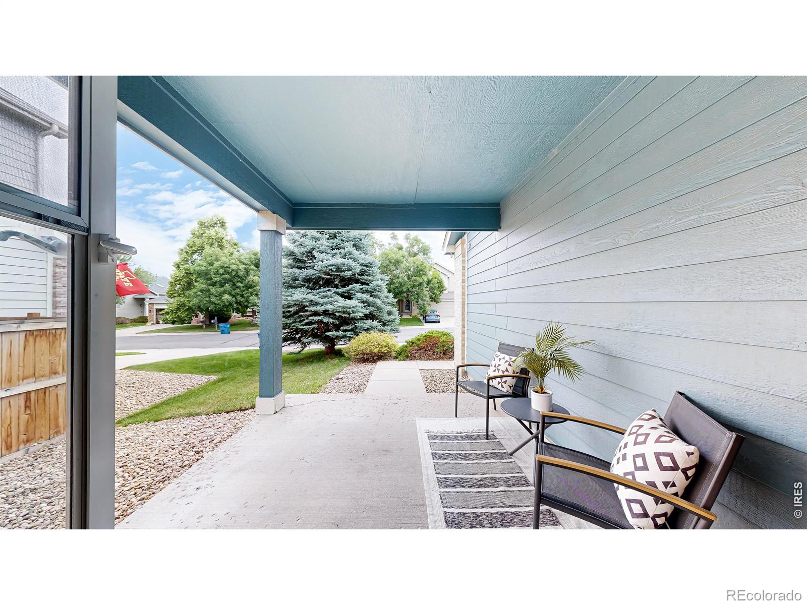 MLS Image #3 for 9675  kendall court,broomfield, Colorado
