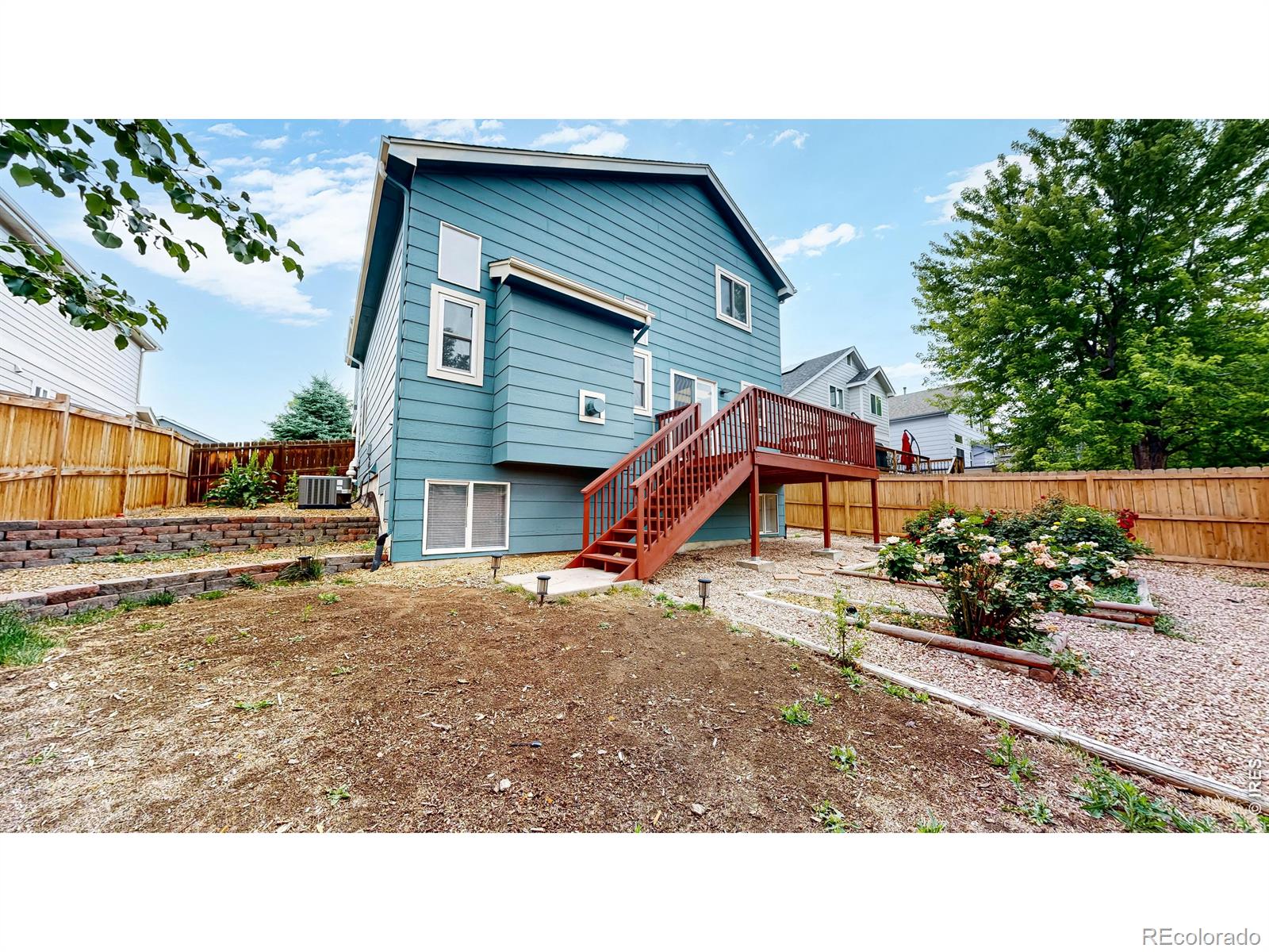 MLS Image #30 for 9675  kendall court,broomfield, Colorado