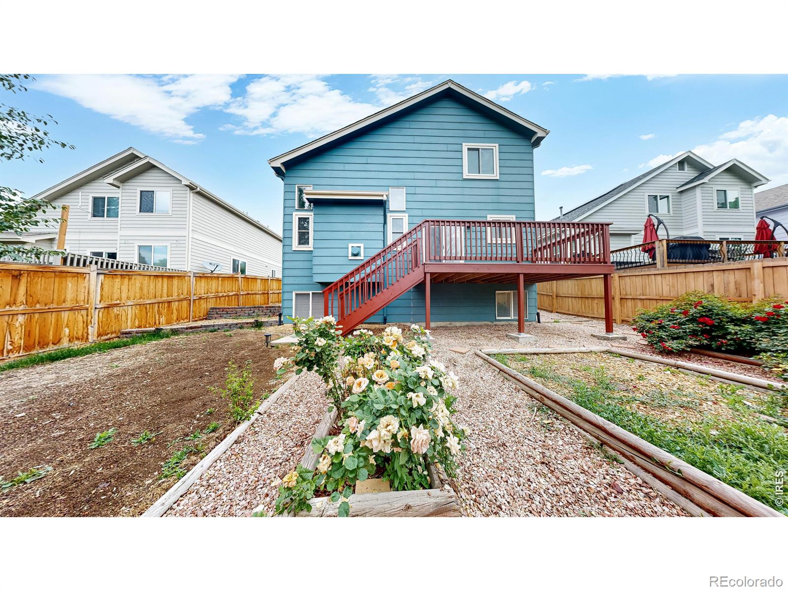 MLS Image #31 for 9675  kendall court,broomfield, Colorado