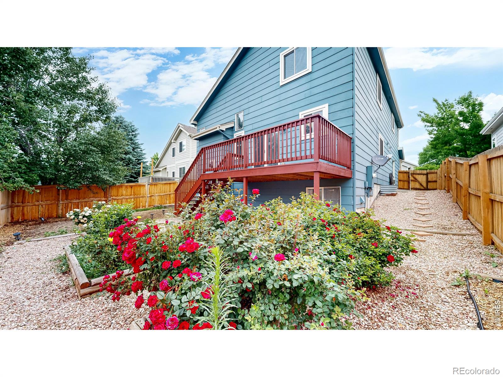 MLS Image #32 for 9675  kendall court,broomfield, Colorado