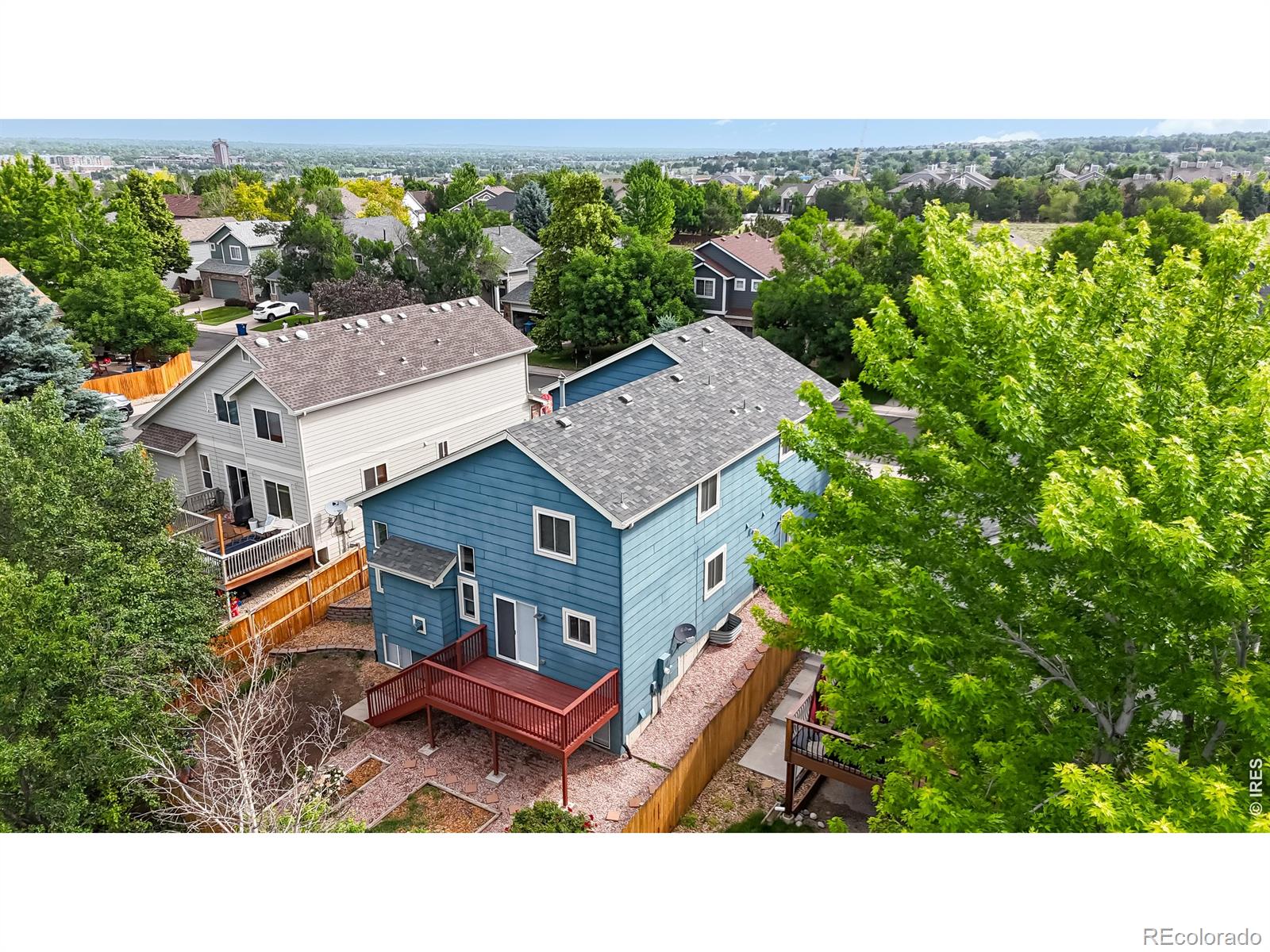 MLS Image #33 for 9675  kendall court,broomfield, Colorado