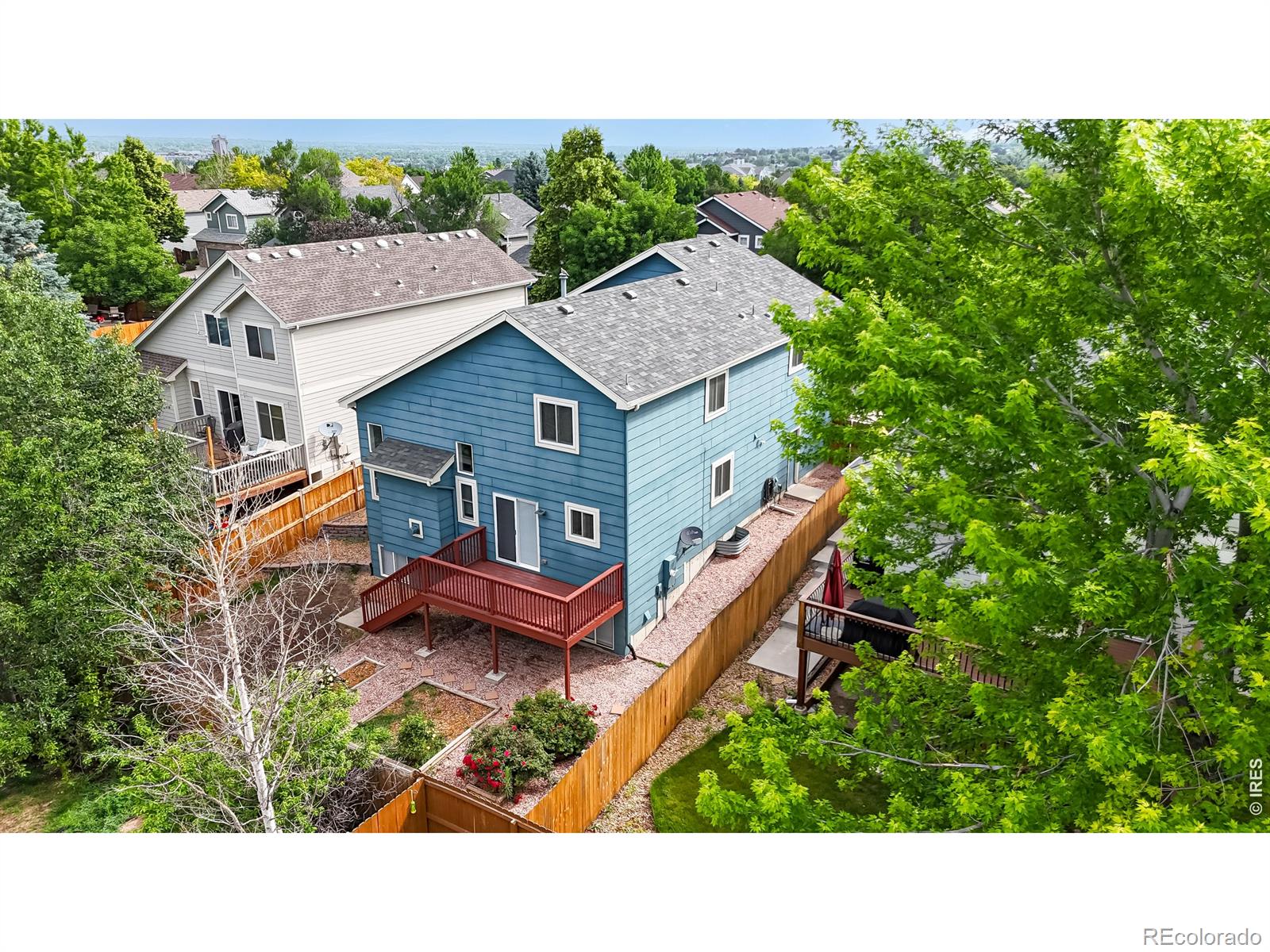 MLS Image #34 for 9675  kendall court,broomfield, Colorado