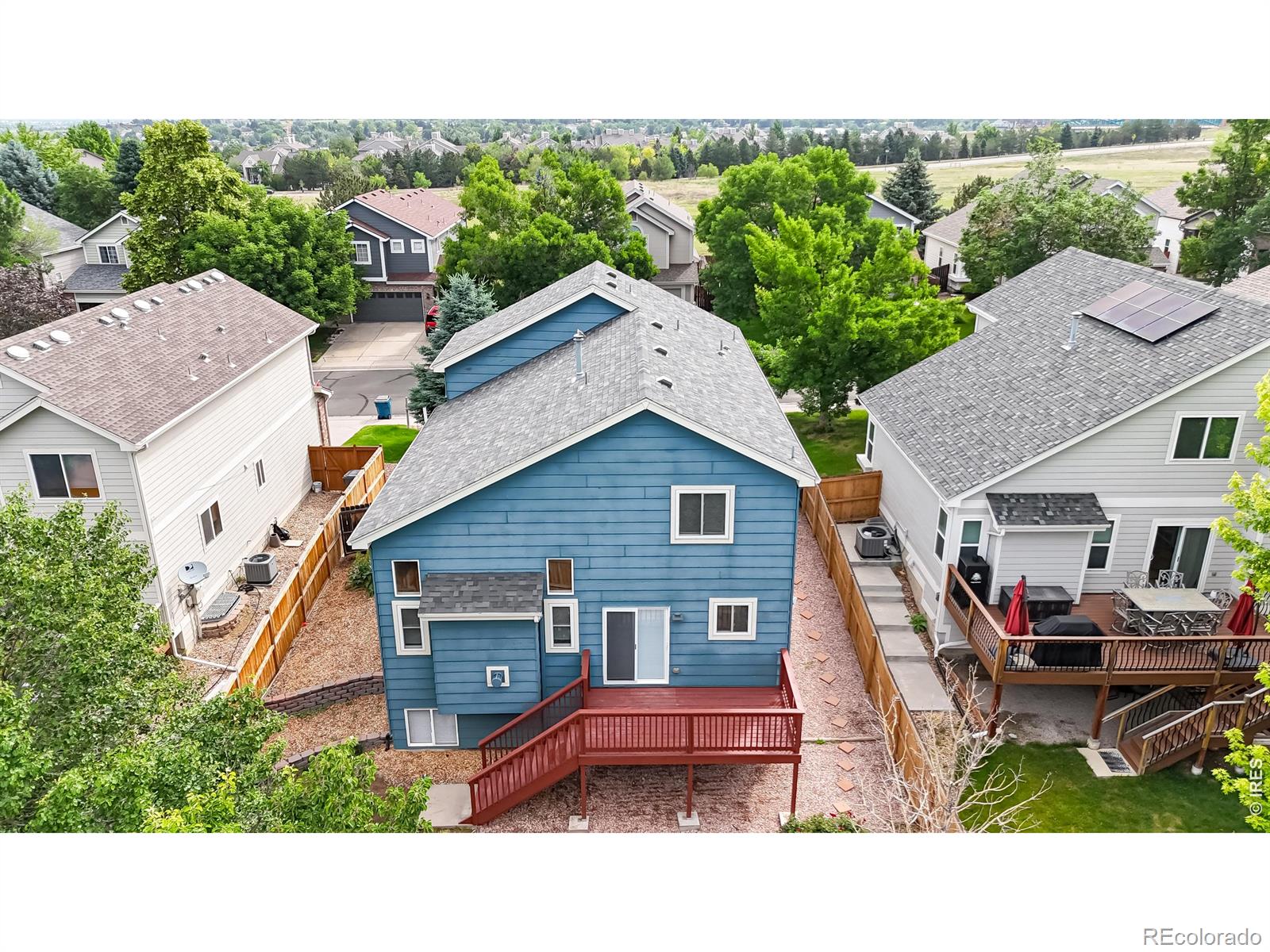 MLS Image #35 for 9675  kendall court,broomfield, Colorado