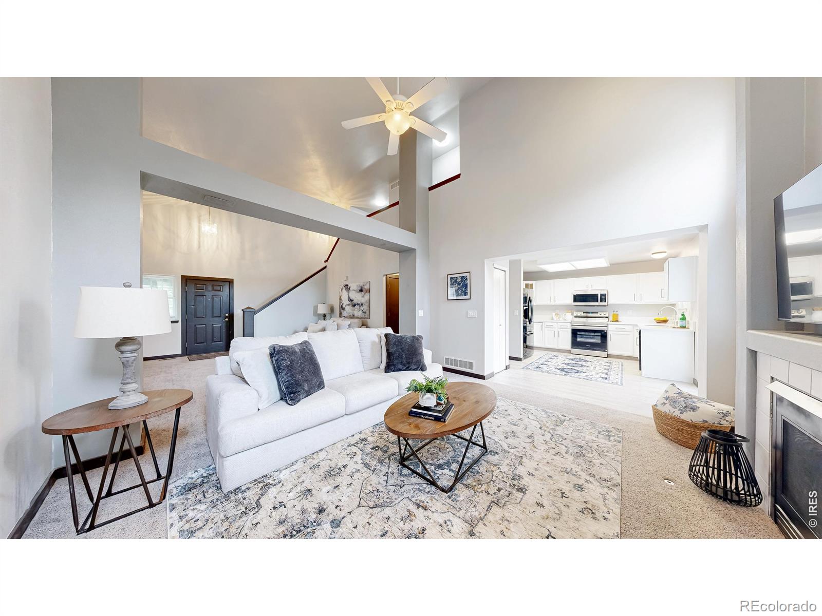 MLS Image #5 for 9675  kendall court,broomfield, Colorado