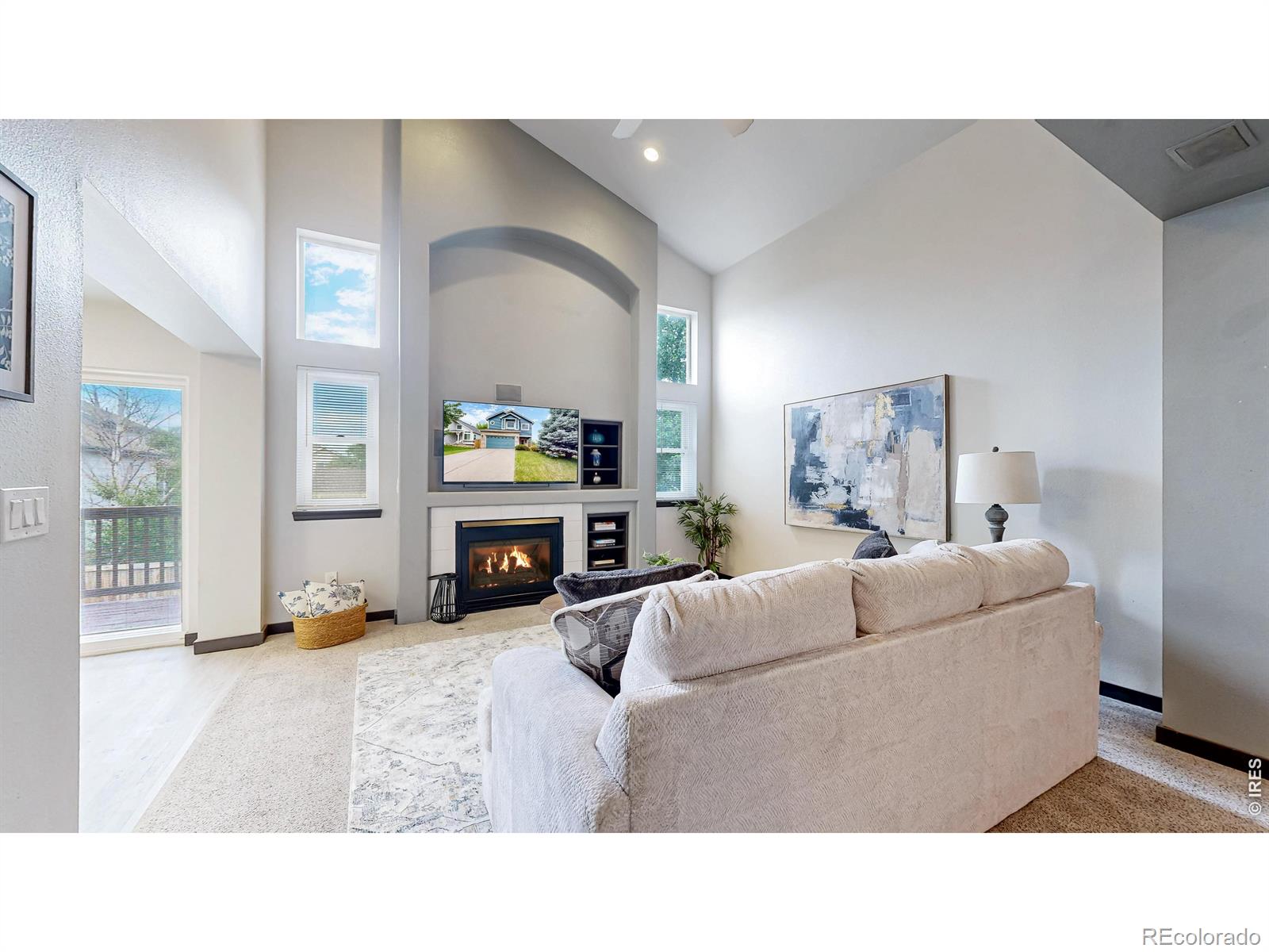 MLS Image #6 for 9675  kendall court,broomfield, Colorado