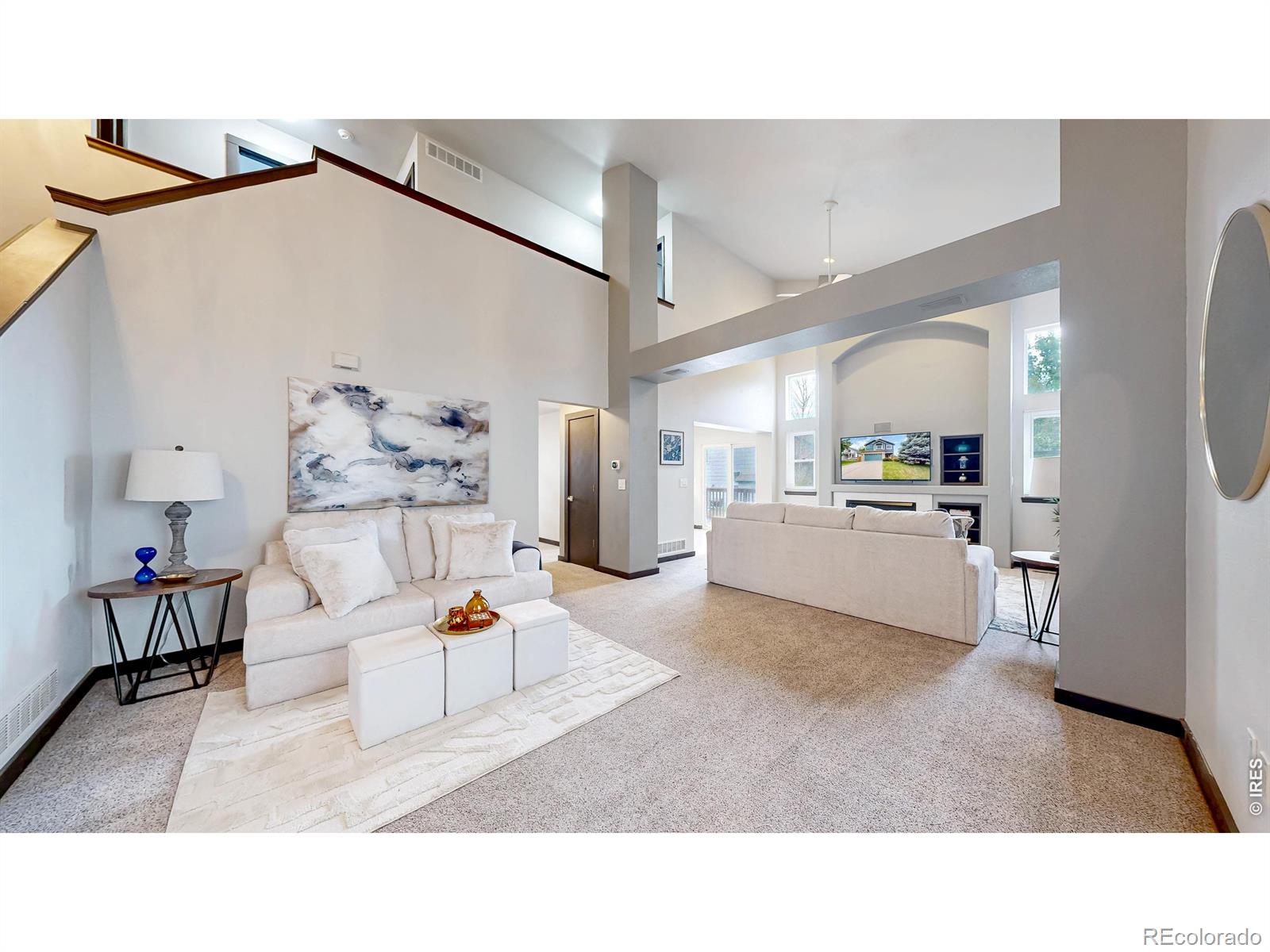 MLS Image #7 for 9675  kendall court,broomfield, Colorado