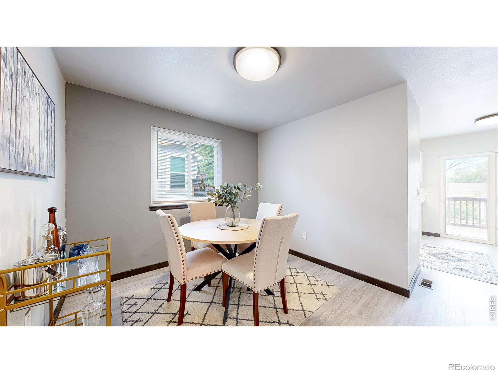 MLS Image #8 for 9675  kendall court,broomfield, Colorado