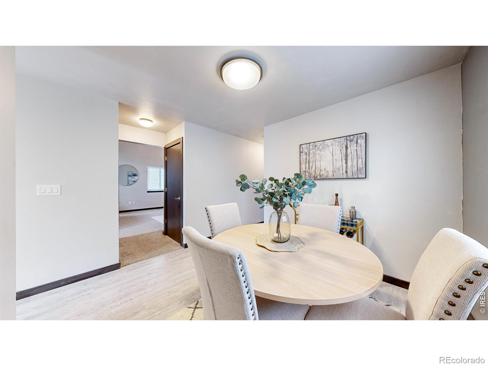MLS Image #9 for 9675  kendall court,broomfield, Colorado