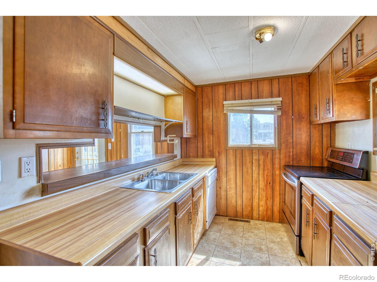 MLS Image #10 for 1212  mackay court,dacono, Colorado