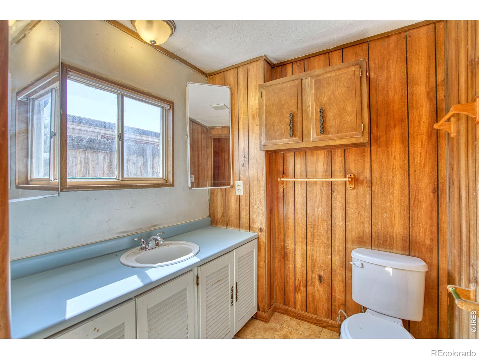 MLS Image #11 for 1212  mackay court,dacono, Colorado