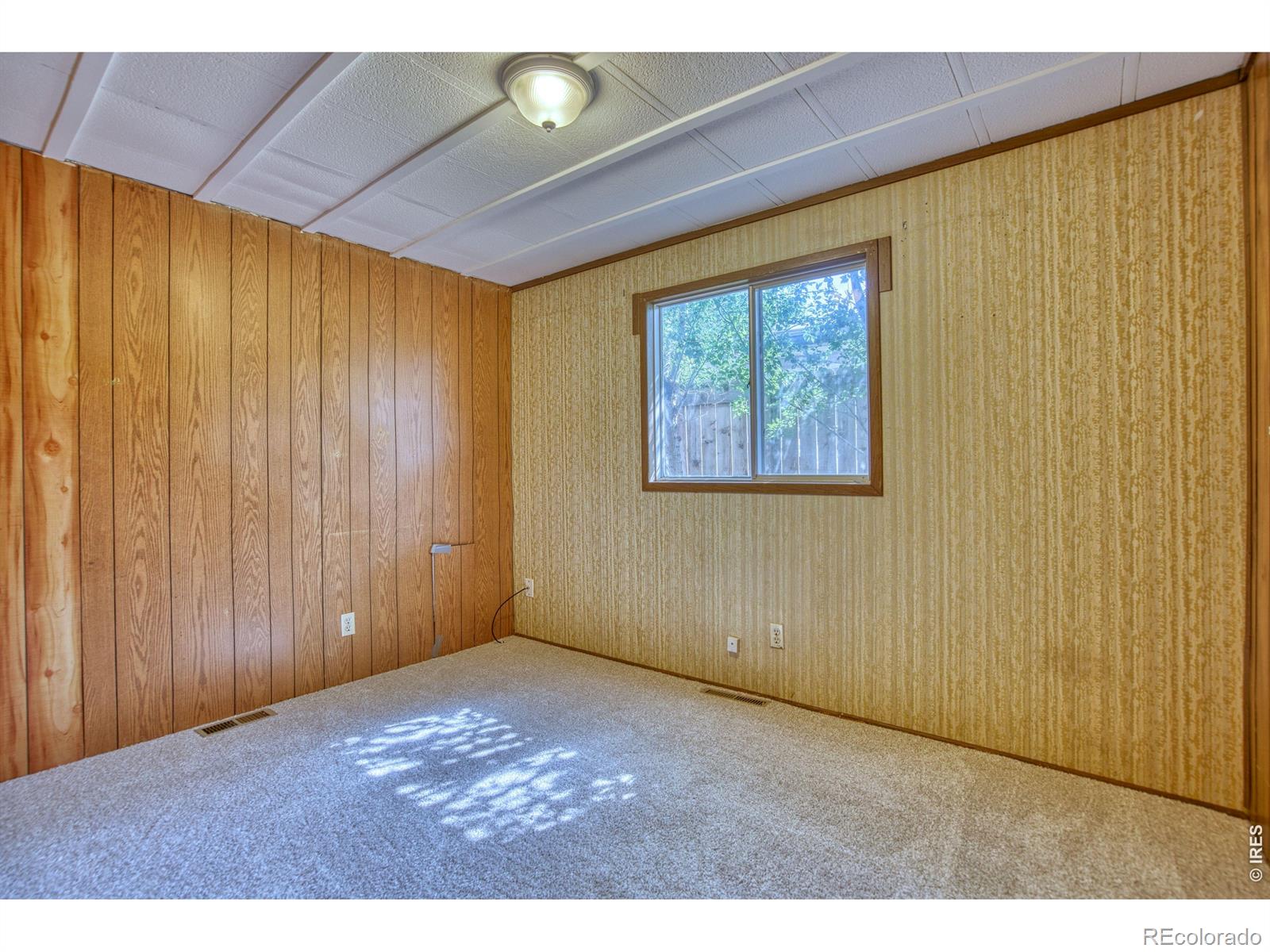 MLS Image #12 for 1212  mackay court,dacono, Colorado