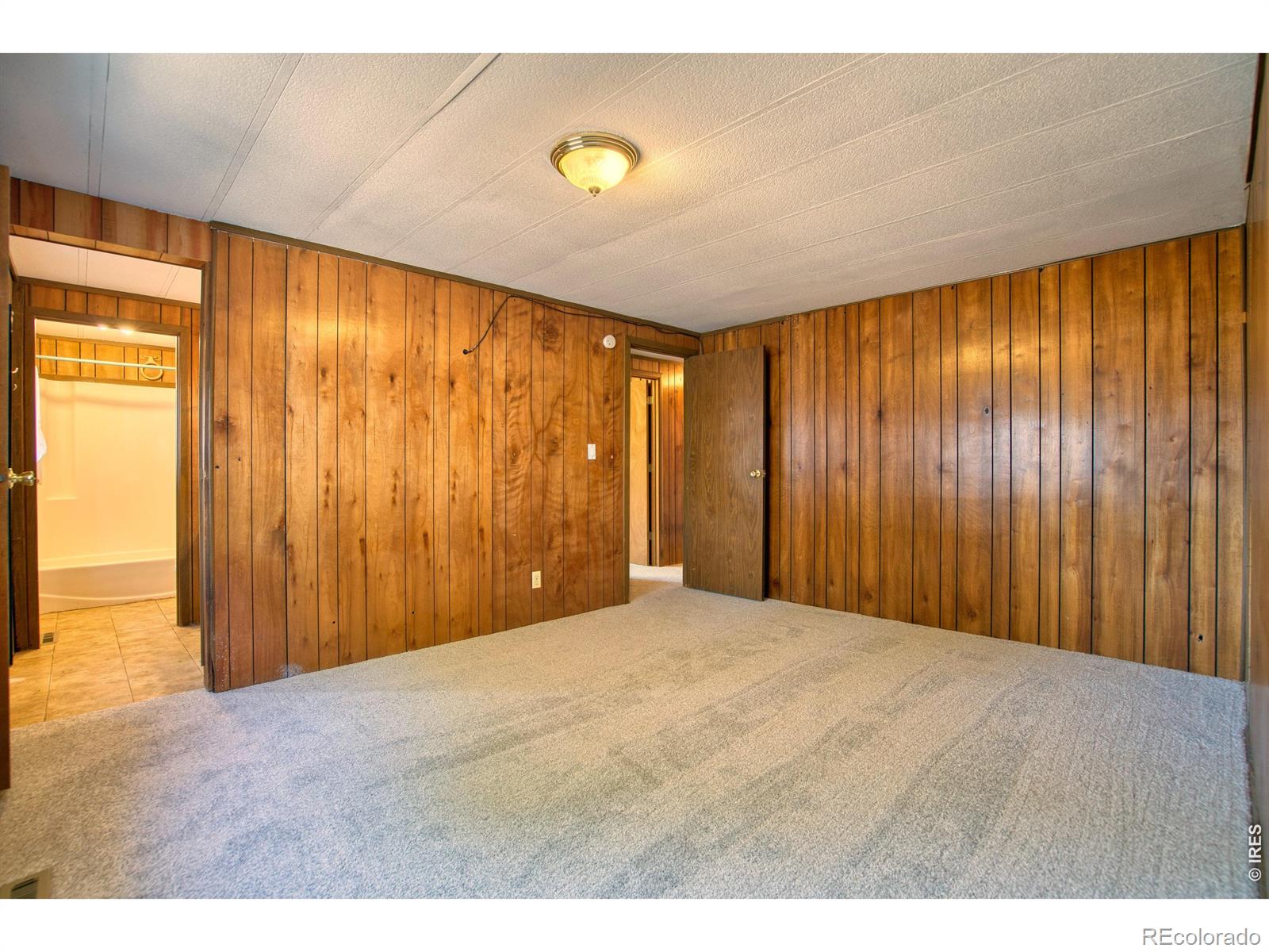 MLS Image #13 for 1212  mackay court,dacono, Colorado