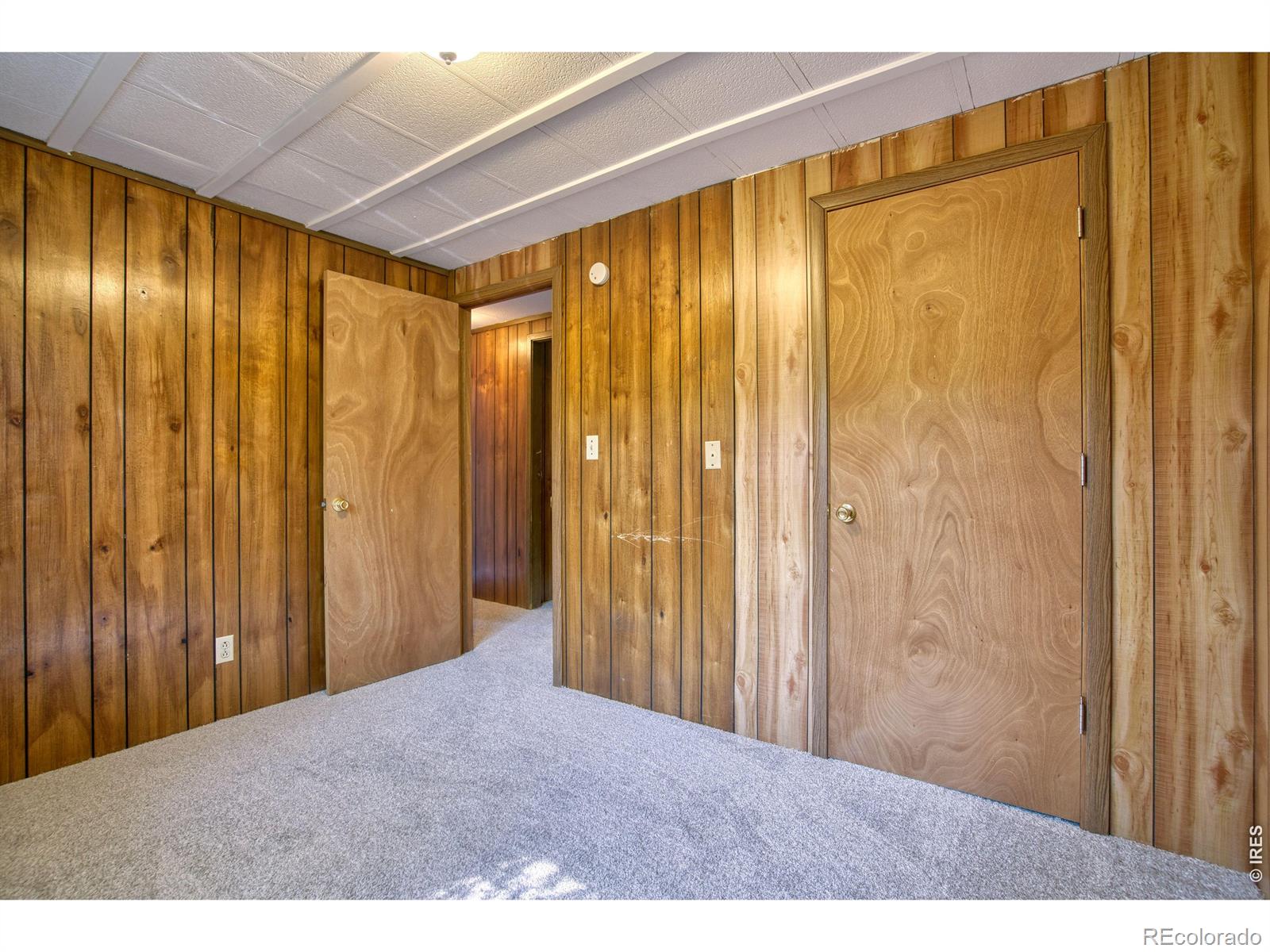 MLS Image #14 for 1212  mackay court,dacono, Colorado