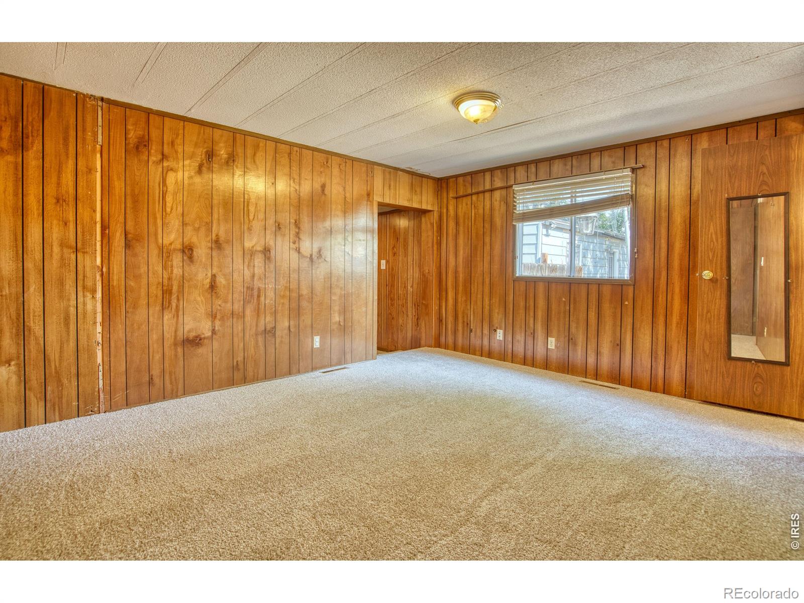 MLS Image #15 for 1212  mackay court,dacono, Colorado