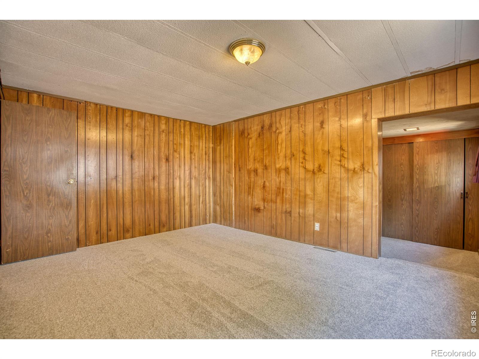 MLS Image #16 for 1212  mackay court,dacono, Colorado