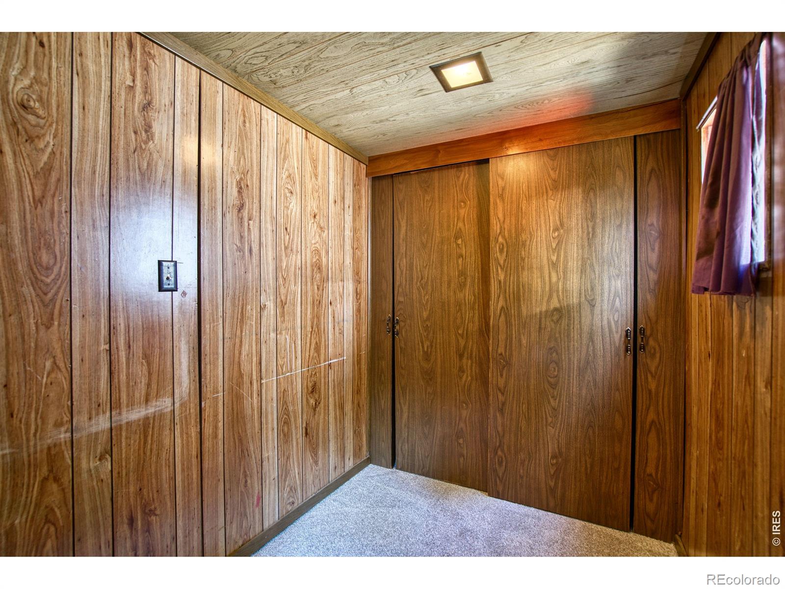 MLS Image #17 for 1212  mackay court,dacono, Colorado