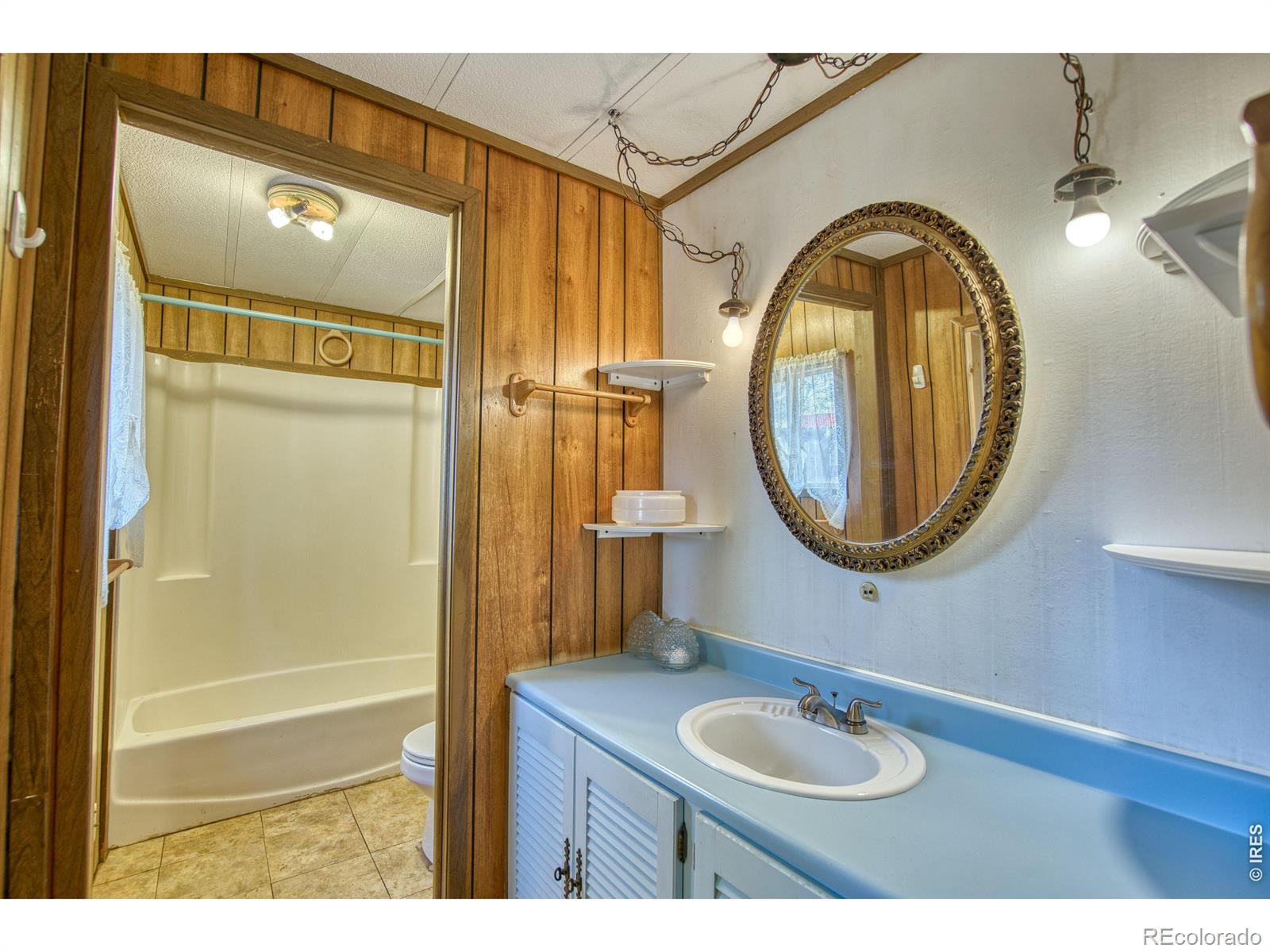 MLS Image #18 for 1212  mackay court,dacono, Colorado