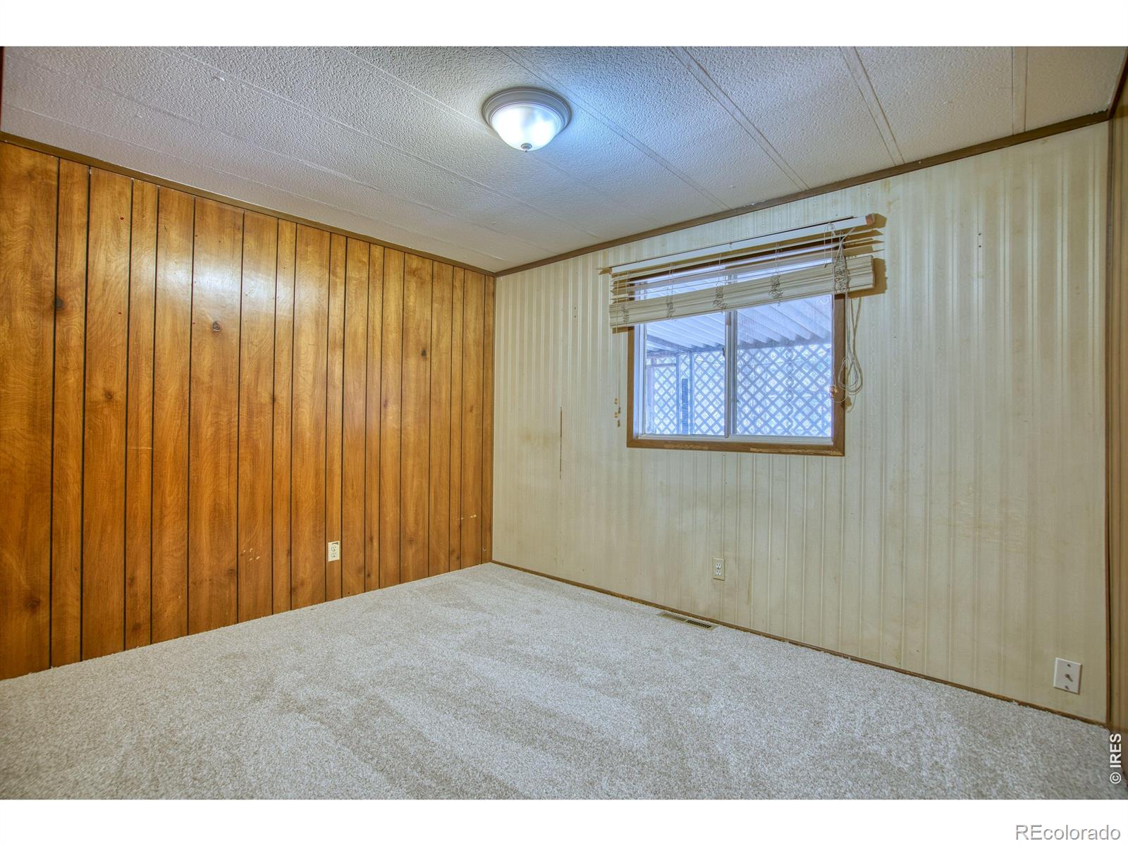 MLS Image #19 for 1212  mackay court,dacono, Colorado