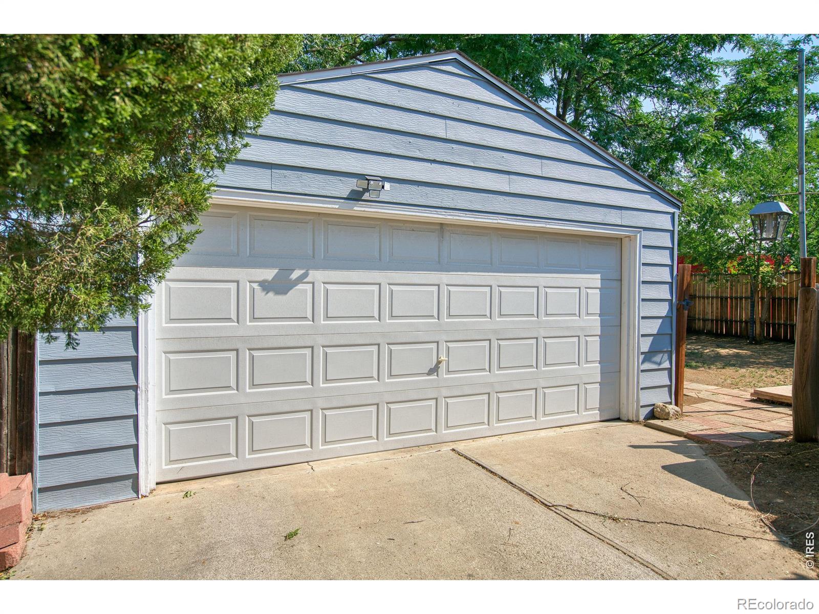 MLS Image #2 for 1212  mackay court,dacono, Colorado