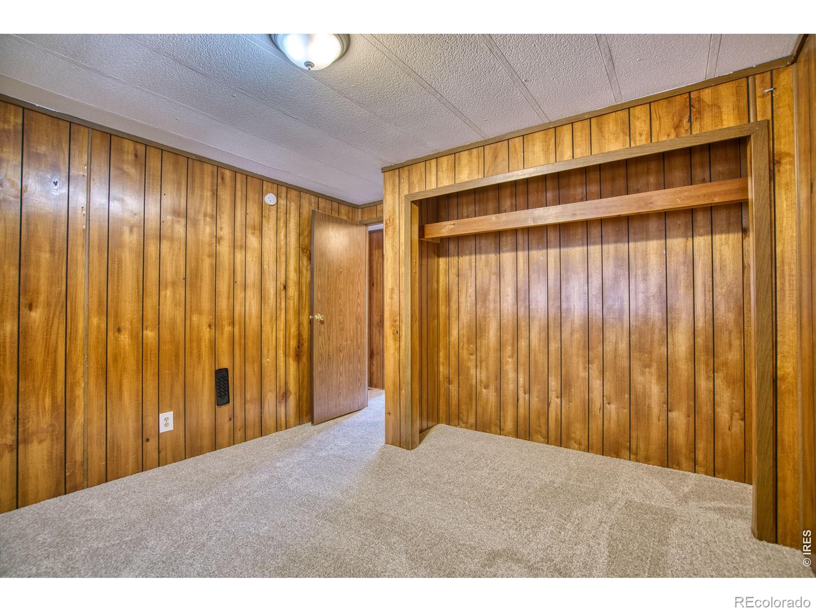 MLS Image #20 for 1212  mackay court,dacono, Colorado