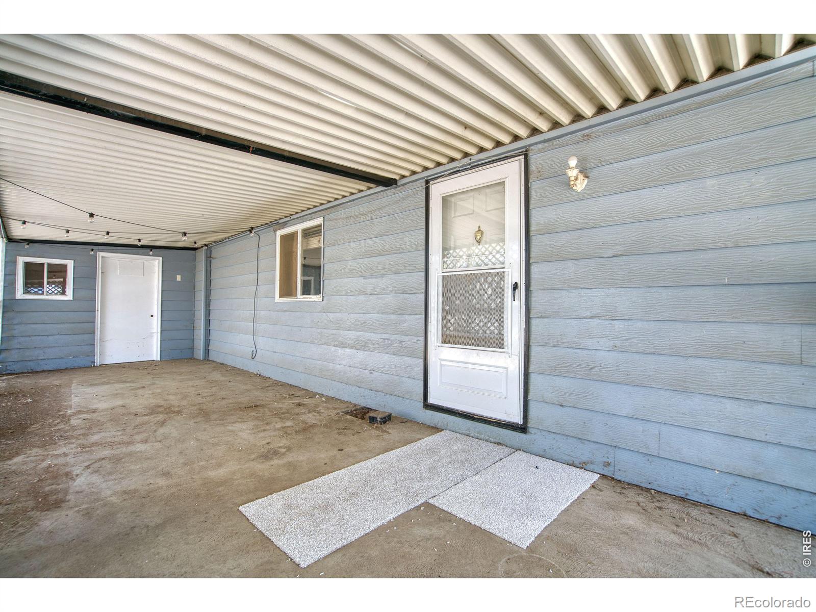 MLS Image #21 for 1212  mackay court,dacono, Colorado