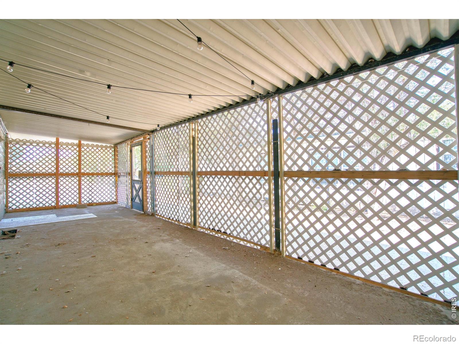 MLS Image #22 for 1212  mackay court,dacono, Colorado