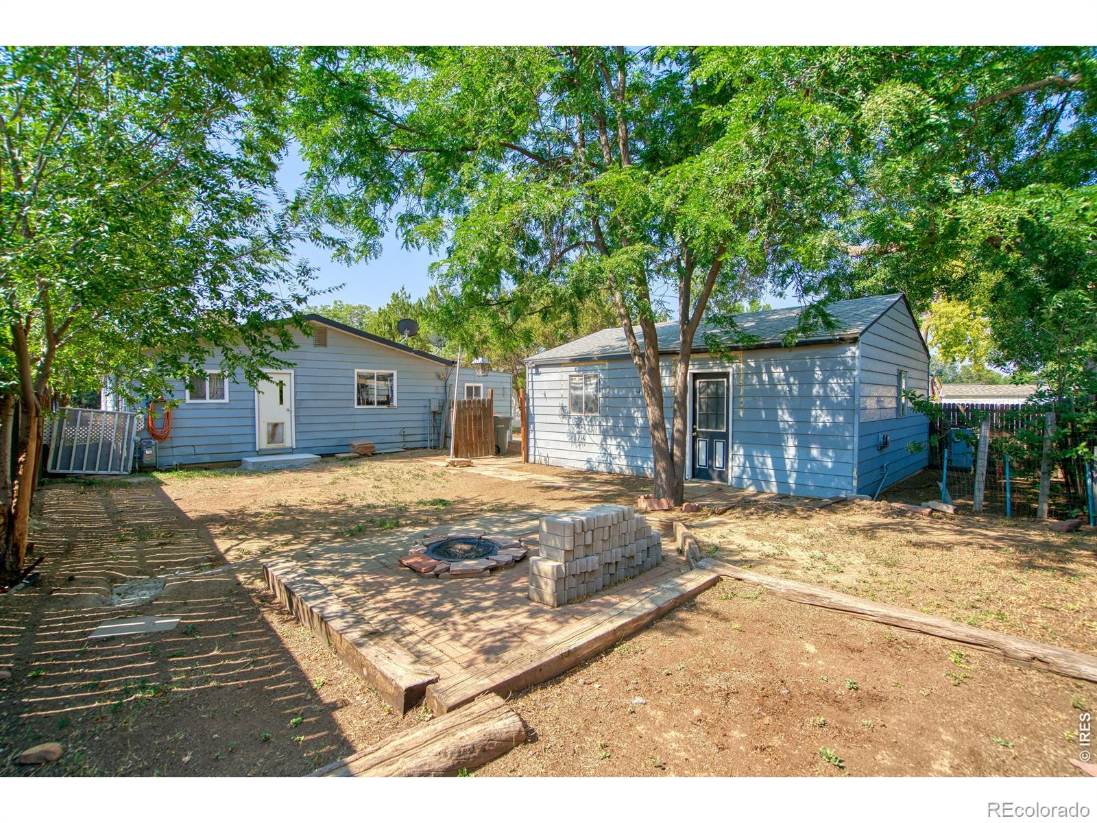 MLS Image #23 for 1212  mackay court,dacono, Colorado