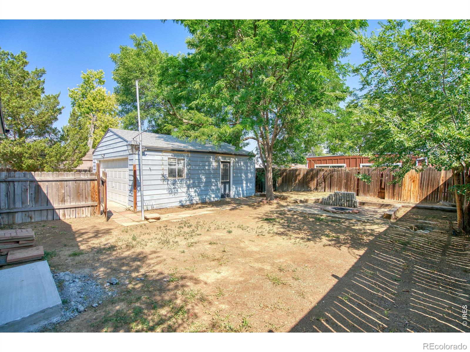 MLS Image #24 for 1212  mackay court,dacono, Colorado