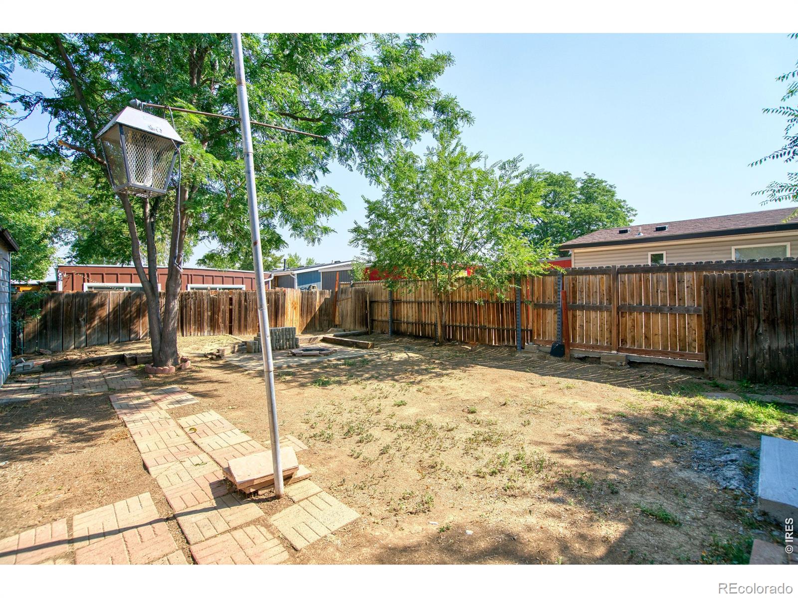 MLS Image #25 for 1212  mackay court,dacono, Colorado