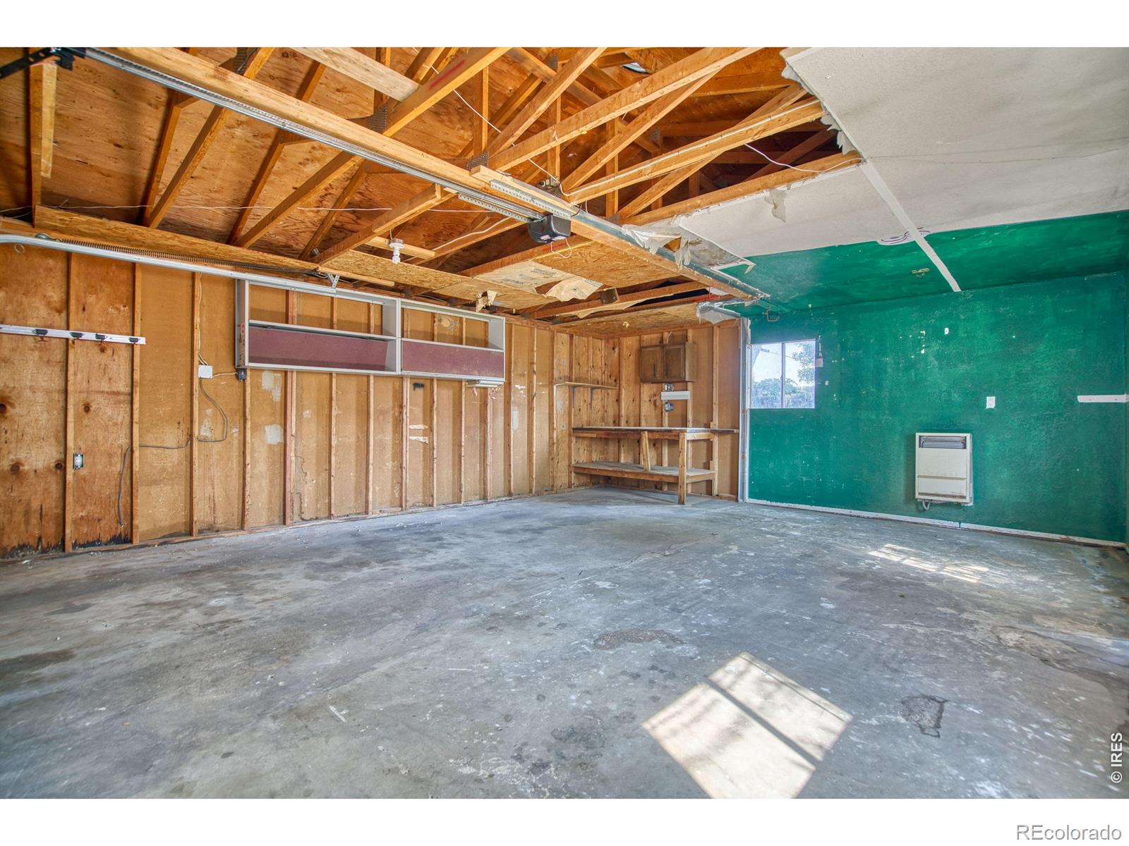 MLS Image #26 for 1212  mackay court,dacono, Colorado