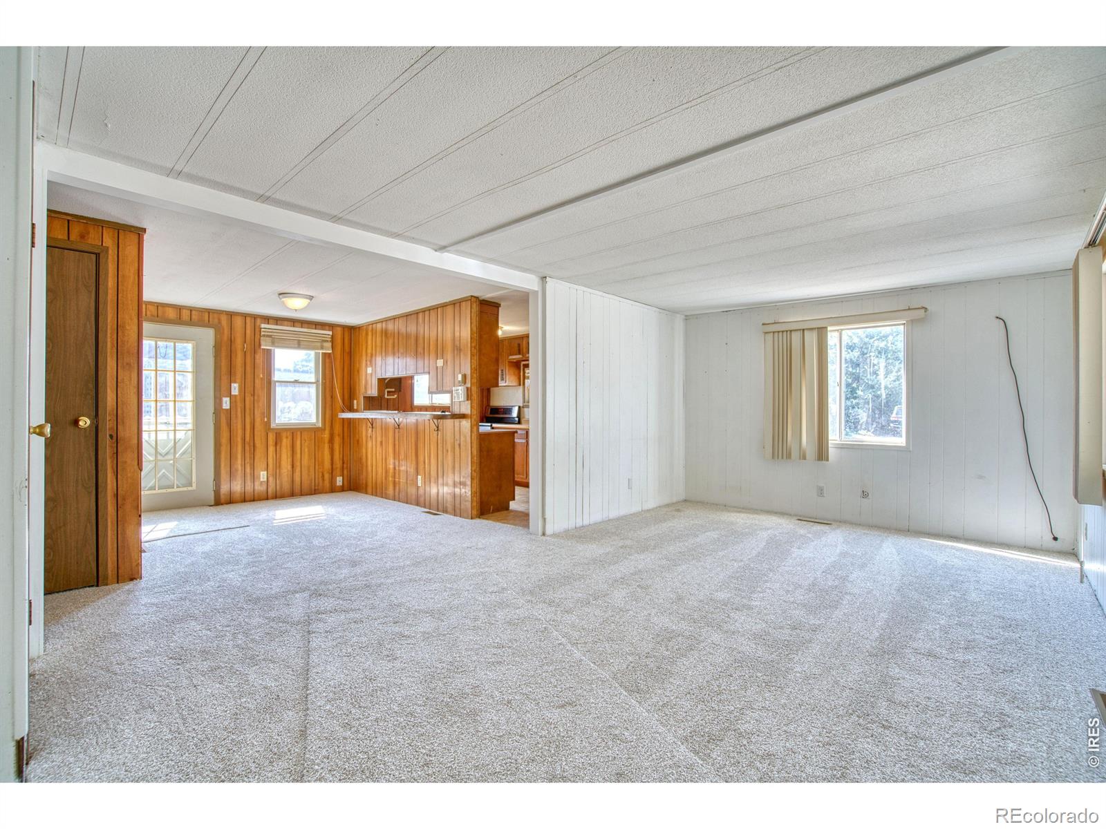 MLS Image #3 for 1212  mackay court,dacono, Colorado