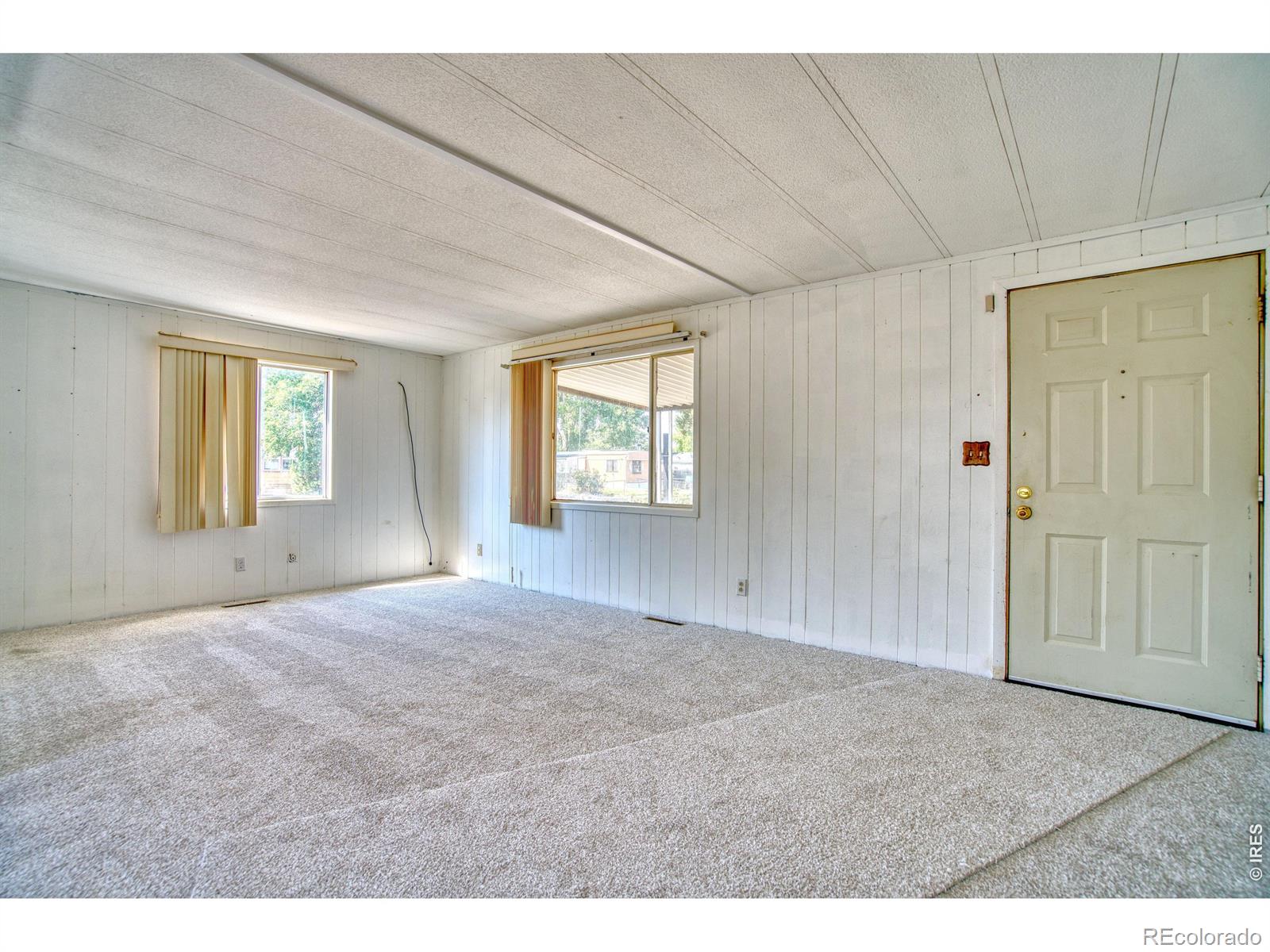 MLS Image #4 for 1212  mackay court,dacono, Colorado
