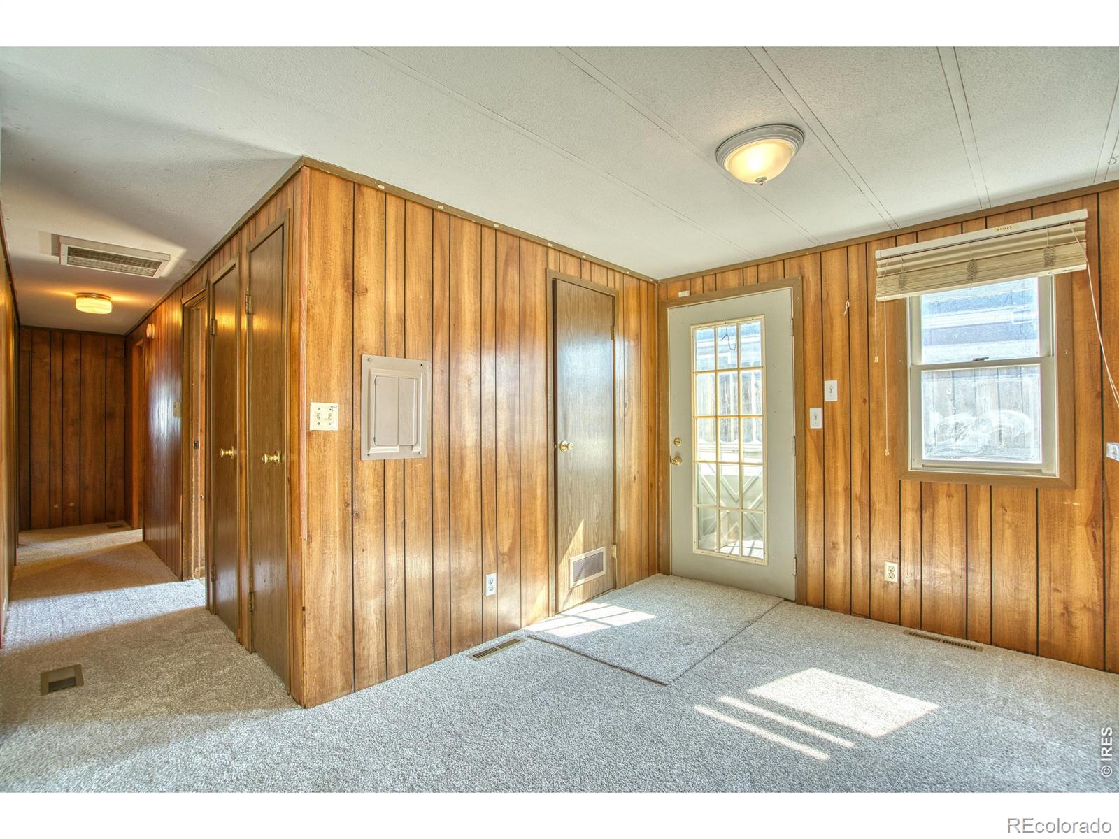 MLS Image #5 for 1212  mackay court,dacono, Colorado