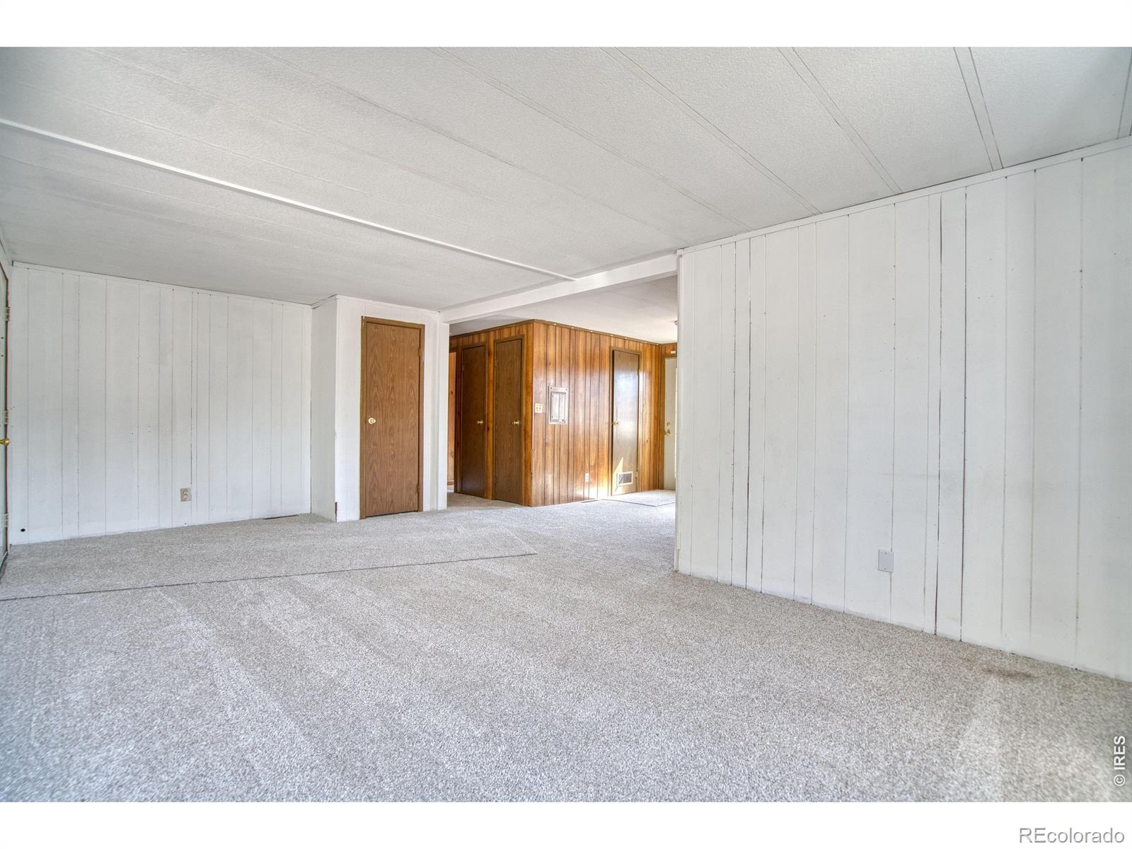 MLS Image #6 for 1212  mackay court,dacono, Colorado
