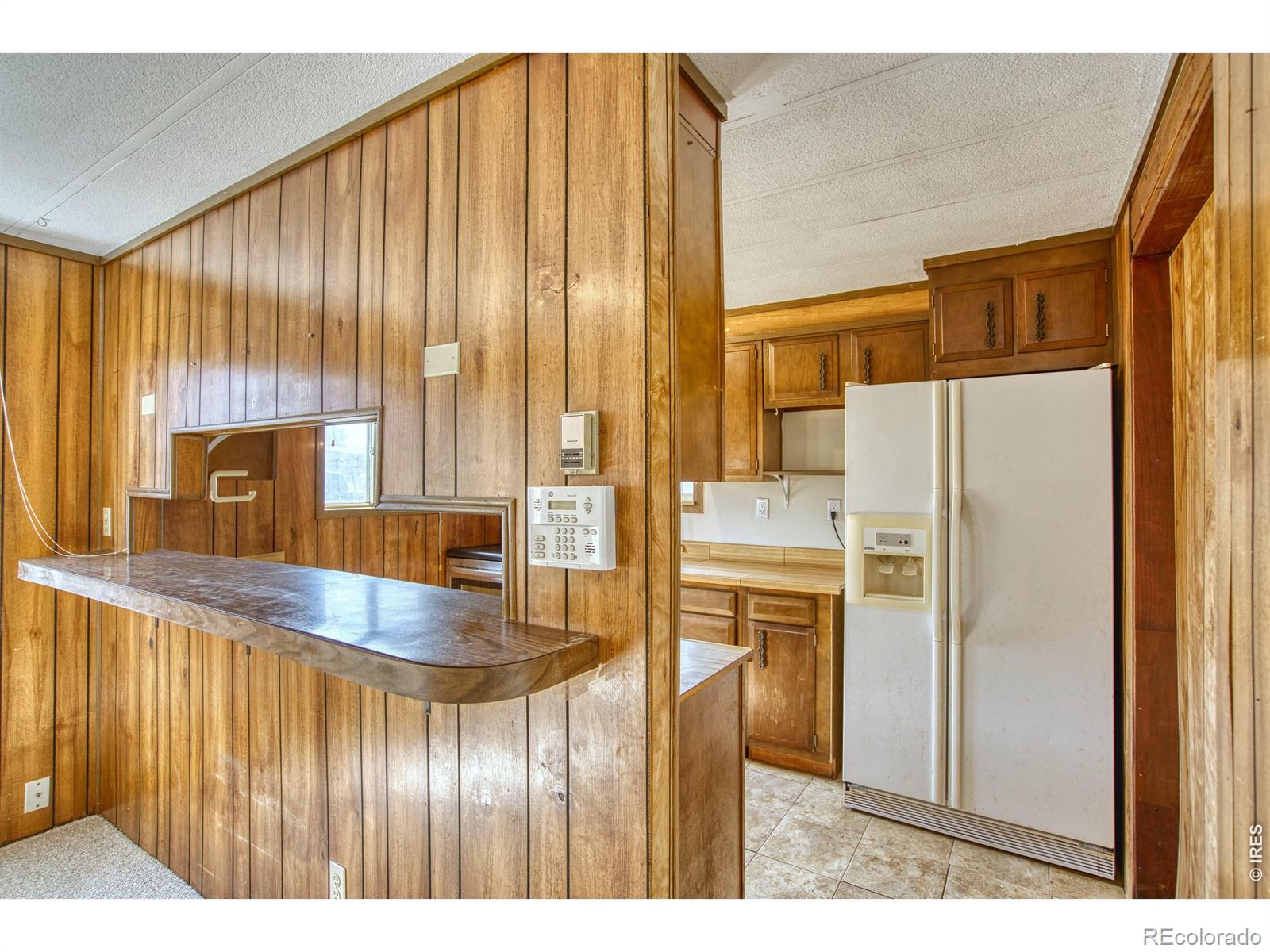 MLS Image #7 for 1212  mackay court,dacono, Colorado