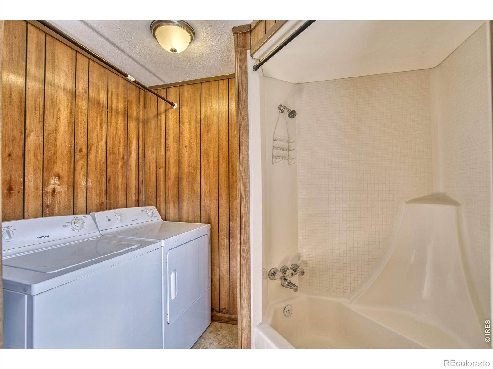 MLS Image #8 for 1212  mackay court,dacono, Colorado