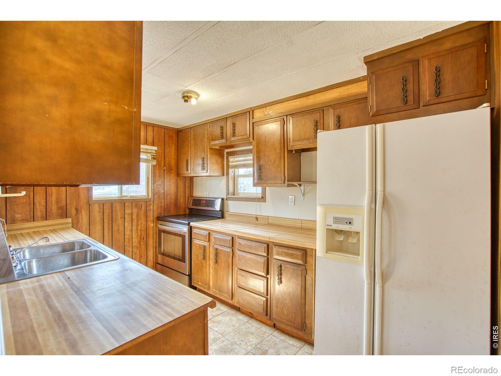 MLS Image #9 for 1212  mackay court,dacono, Colorado