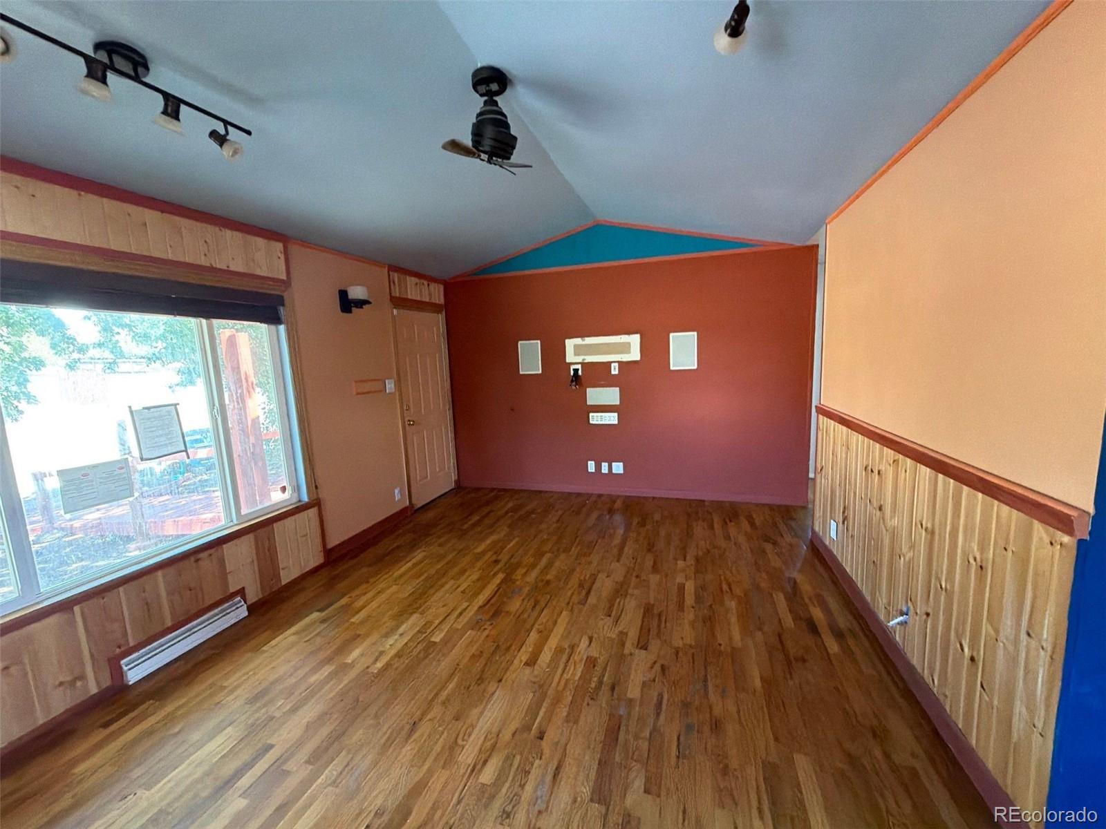MLS Image #10 for 712  alta street,trinidad, Colorado