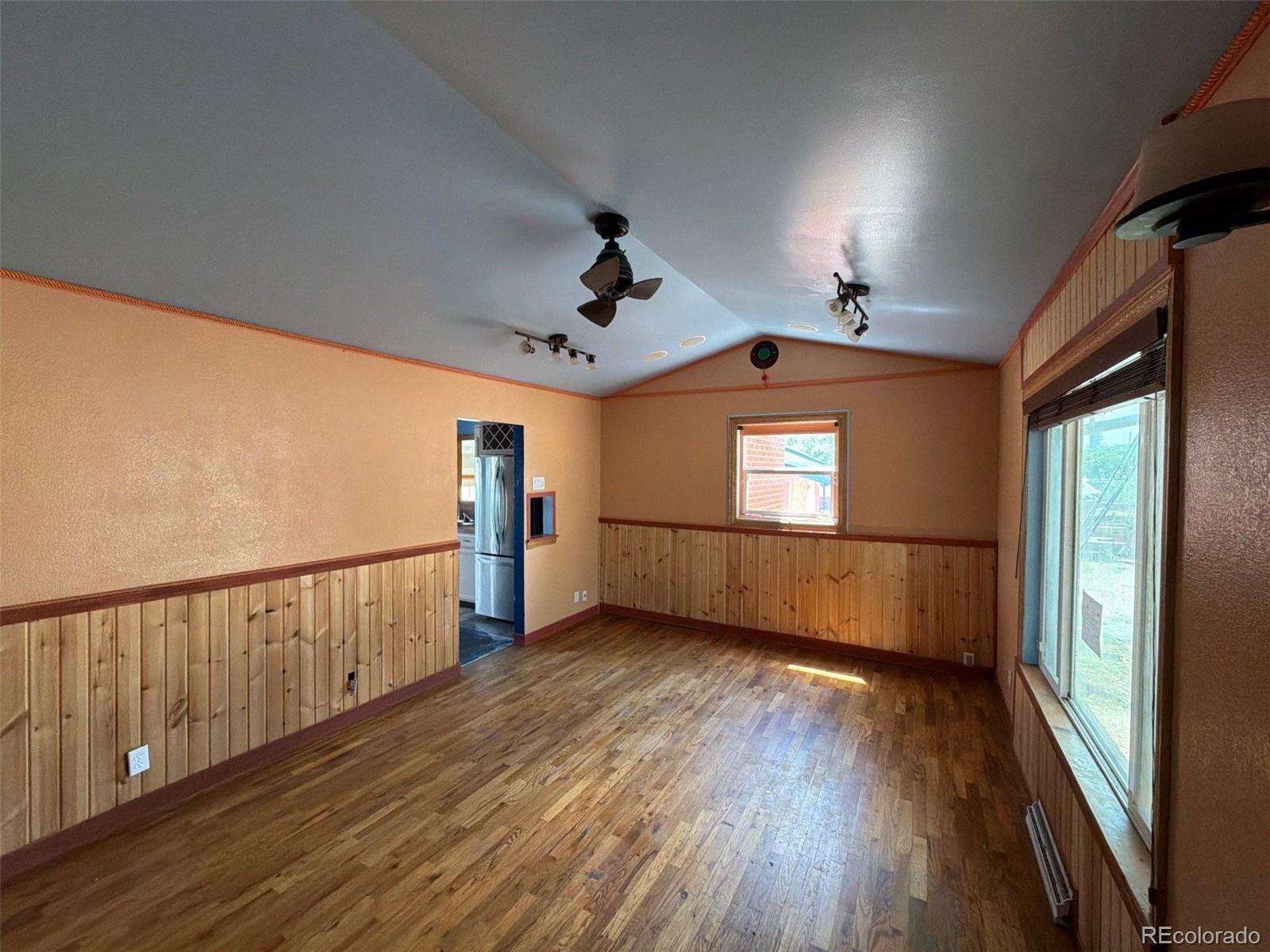MLS Image #12 for 712  alta street,trinidad, Colorado