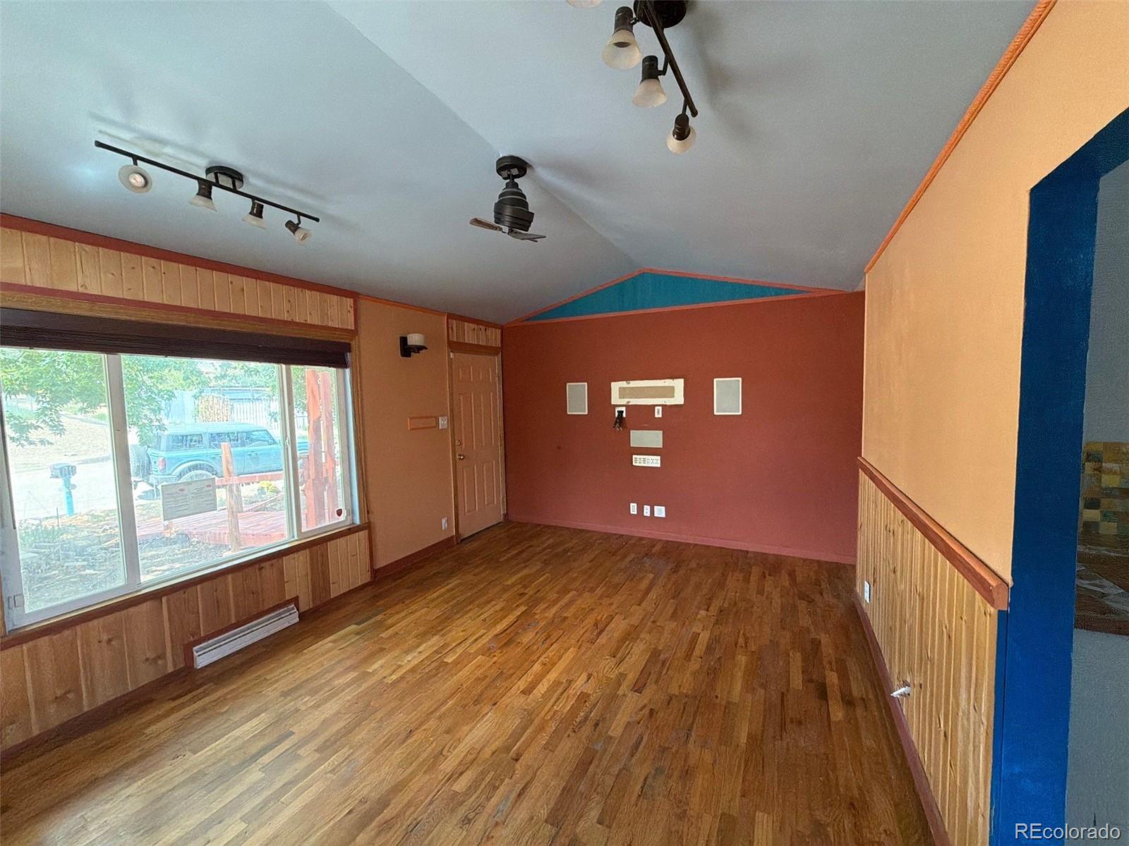 MLS Image #13 for 712  alta street,trinidad, Colorado