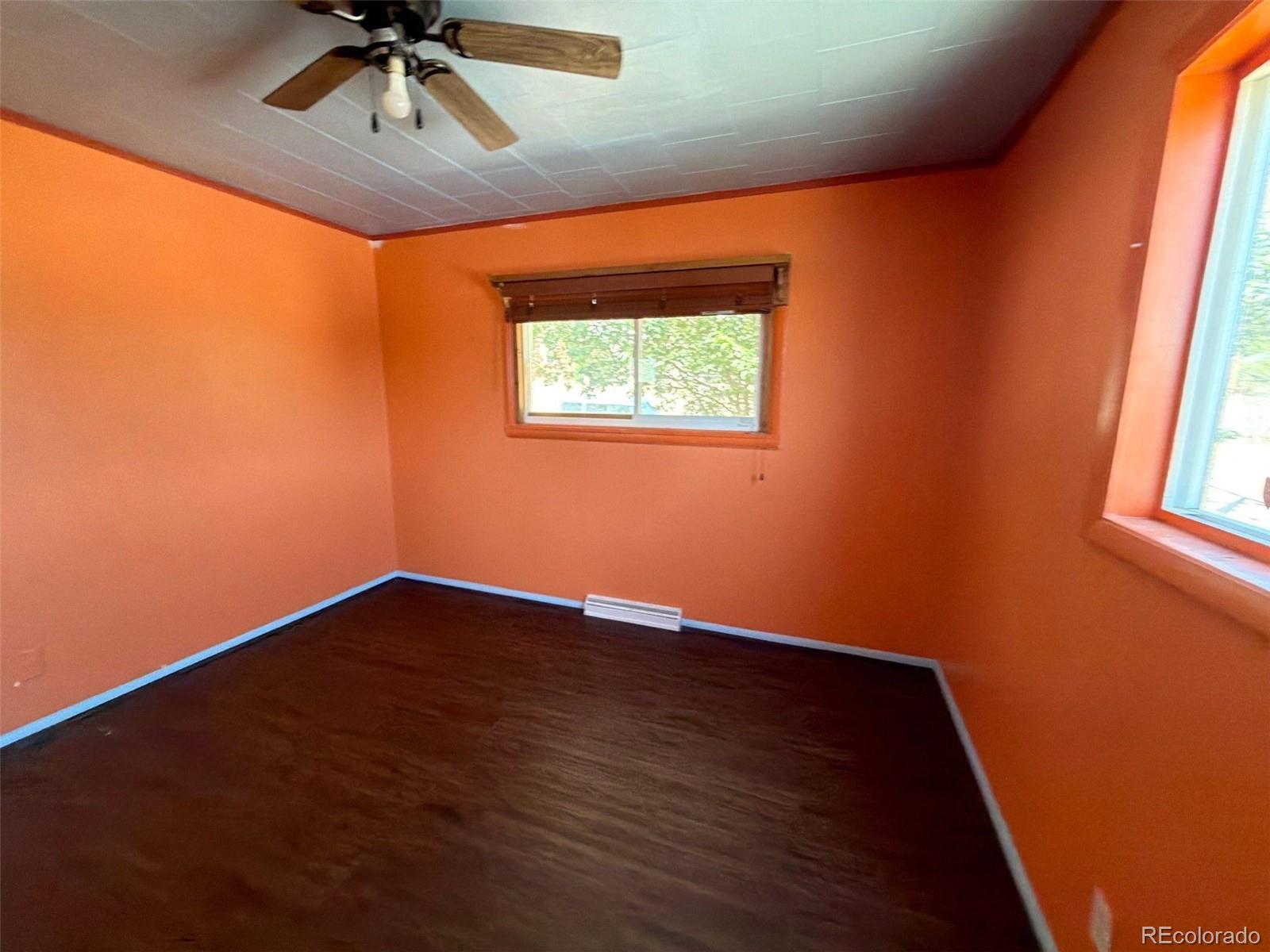 MLS Image #14 for 712  alta street,trinidad, Colorado
